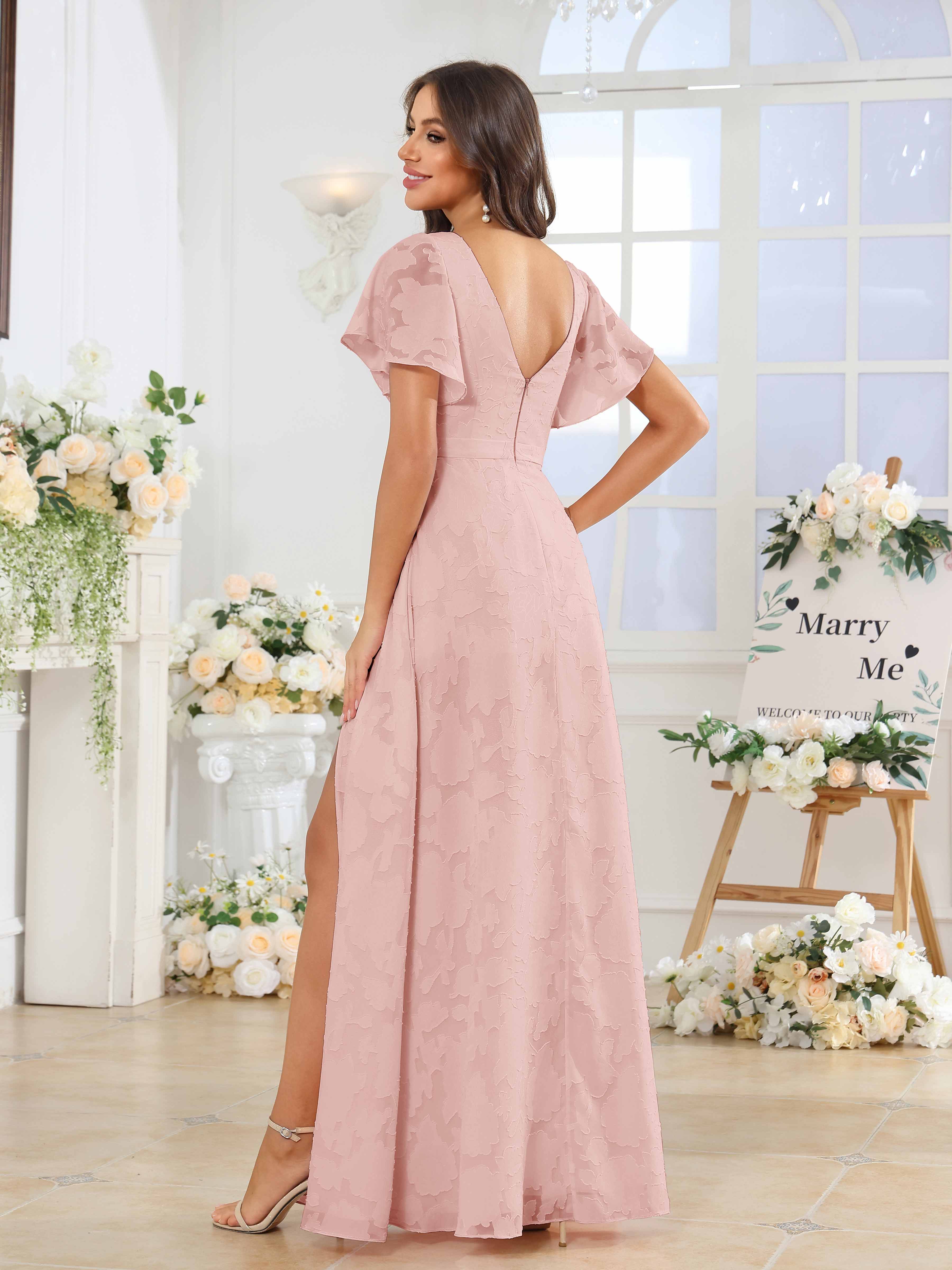 #color_Dusty Rose