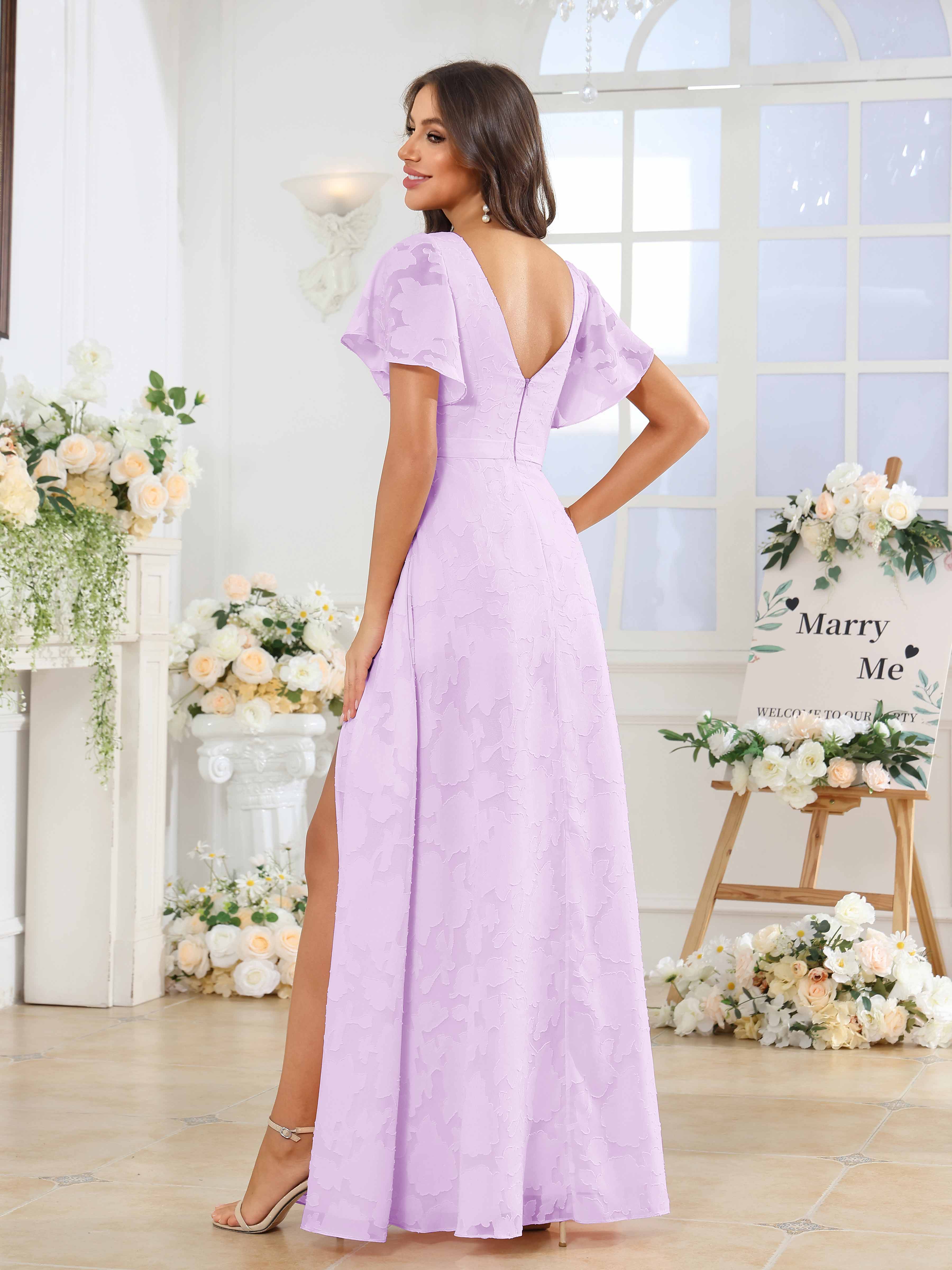 #color_Lilac
