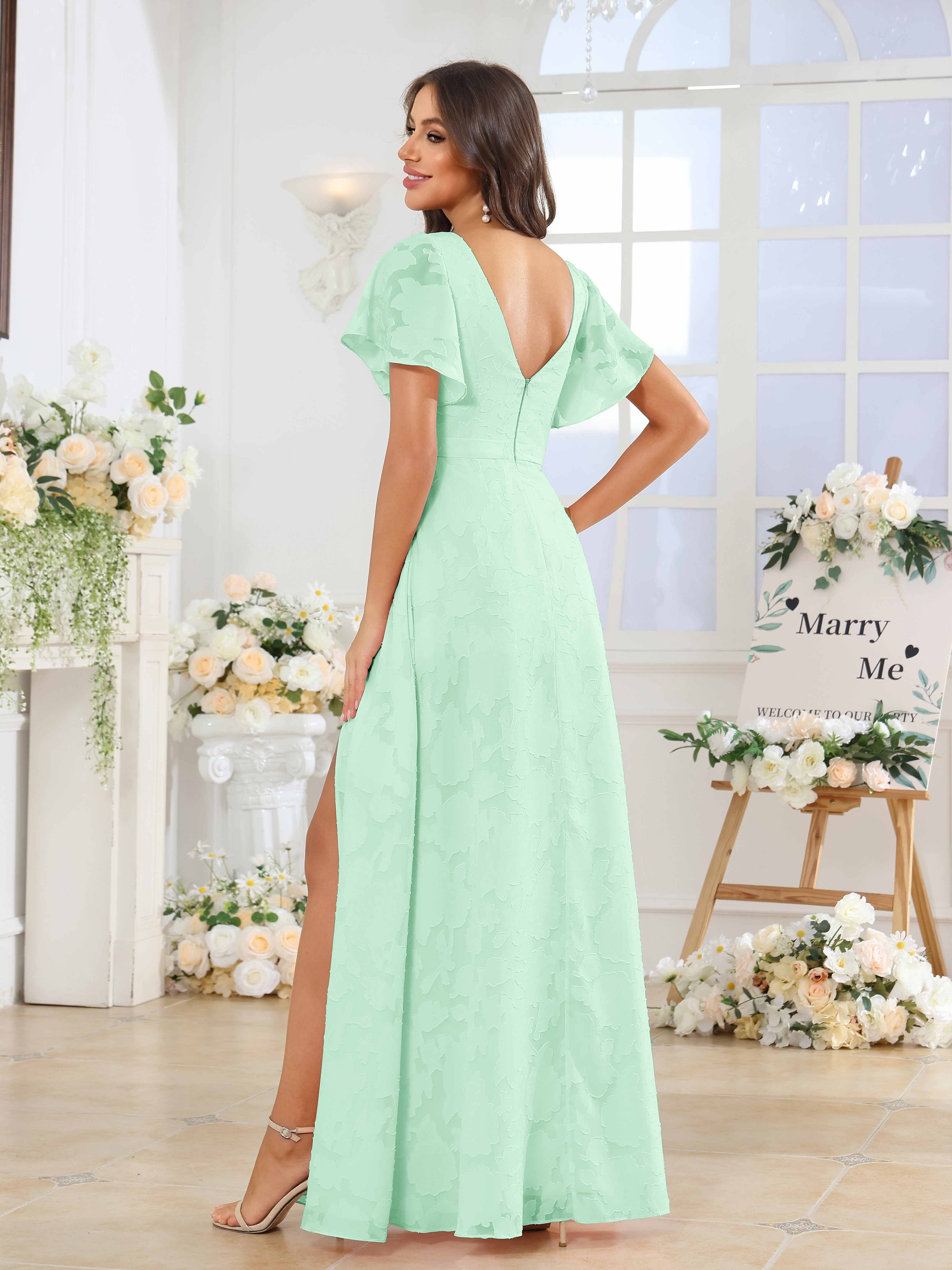 #color_Mint Green