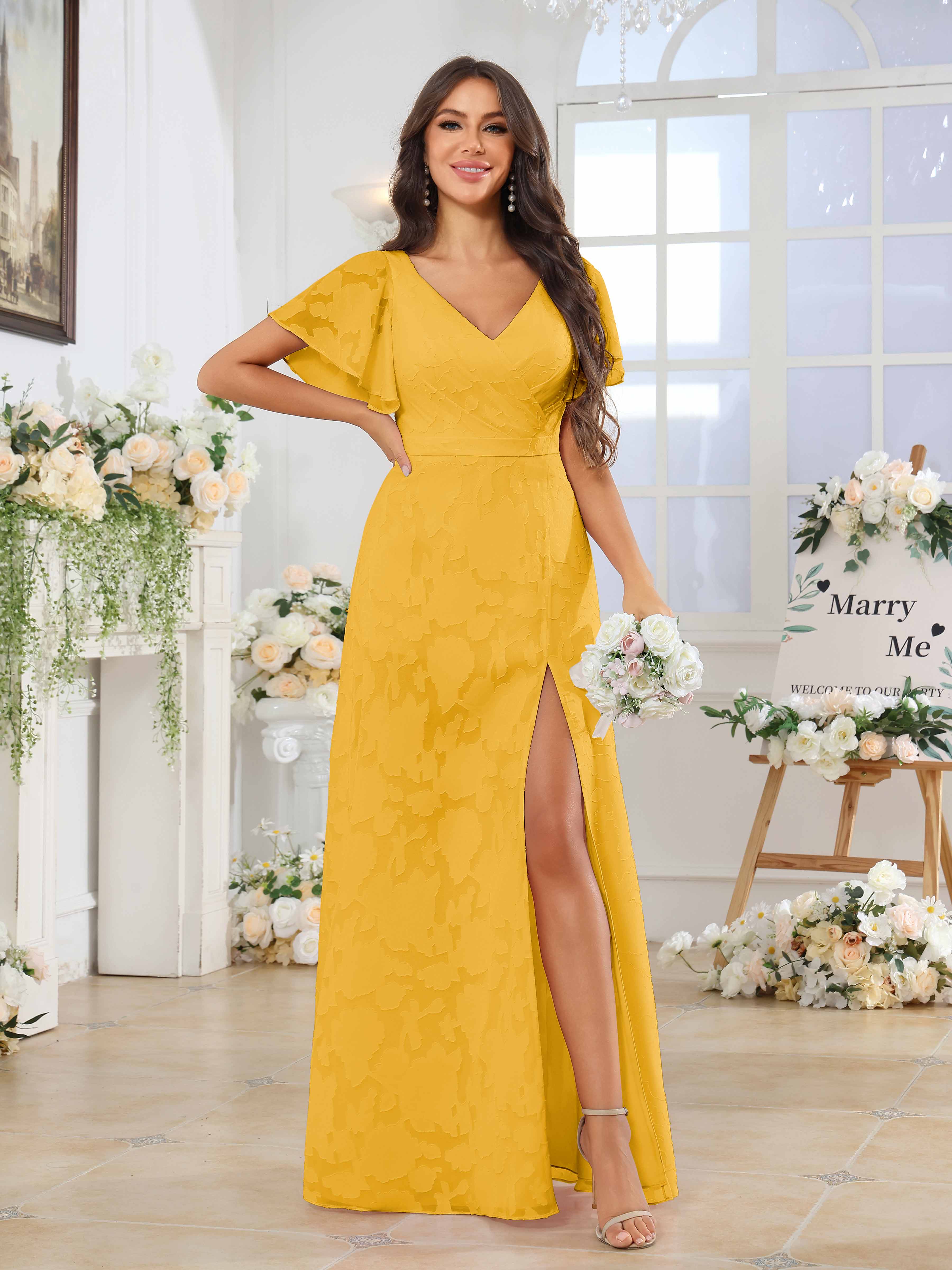 #color_Mustard