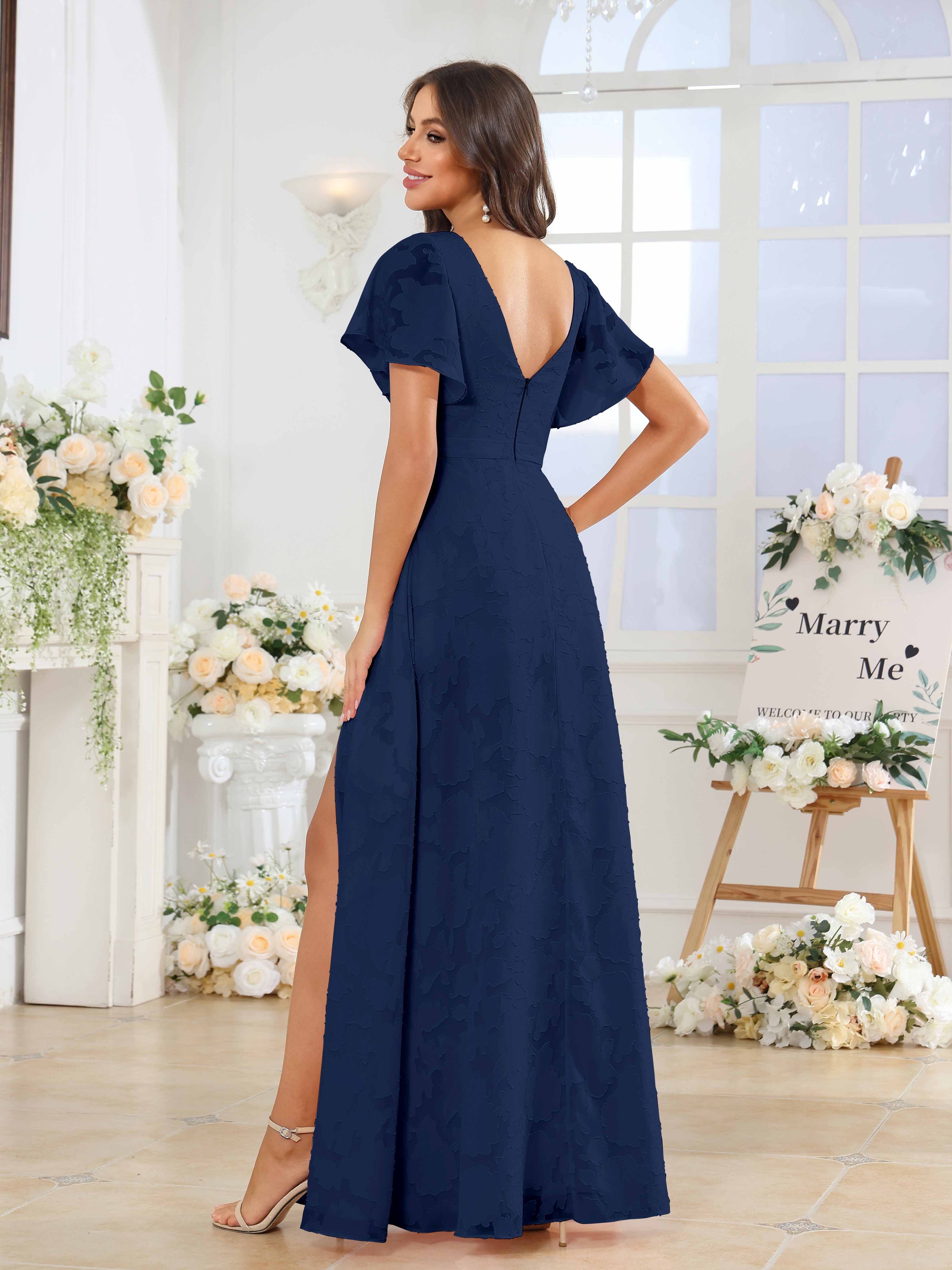 #color_Navy Blue