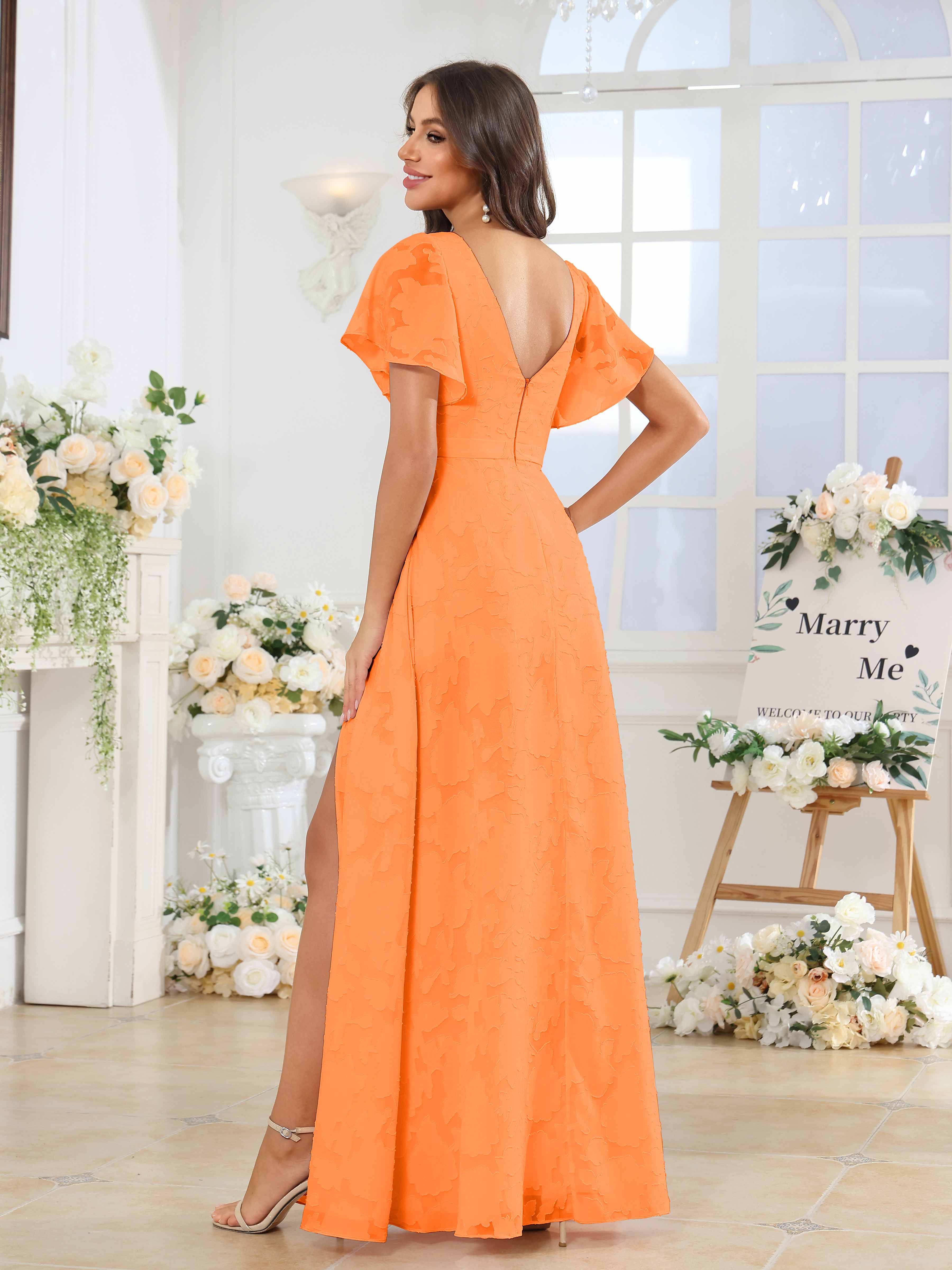 #color_Orange