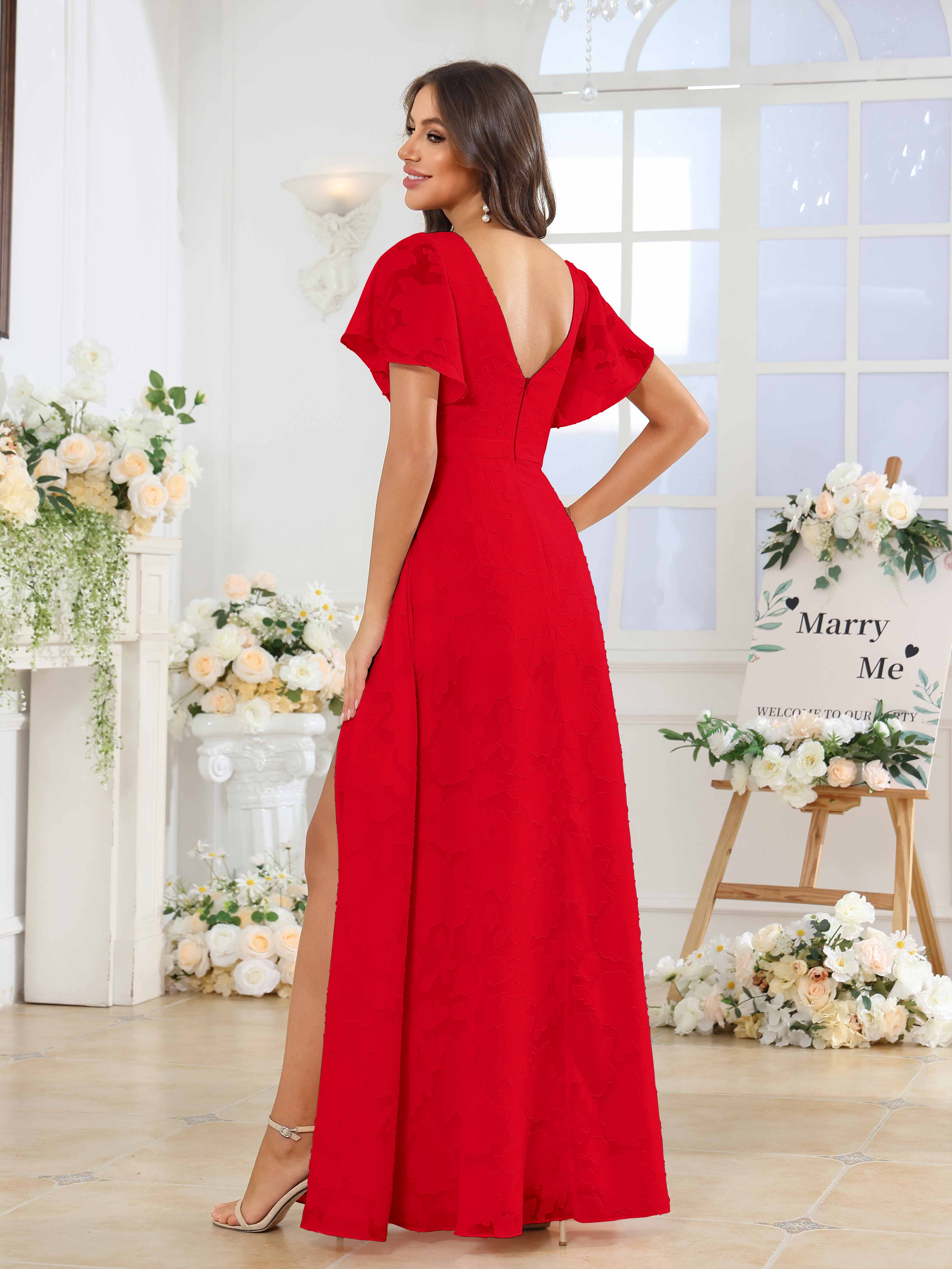 #color_Red