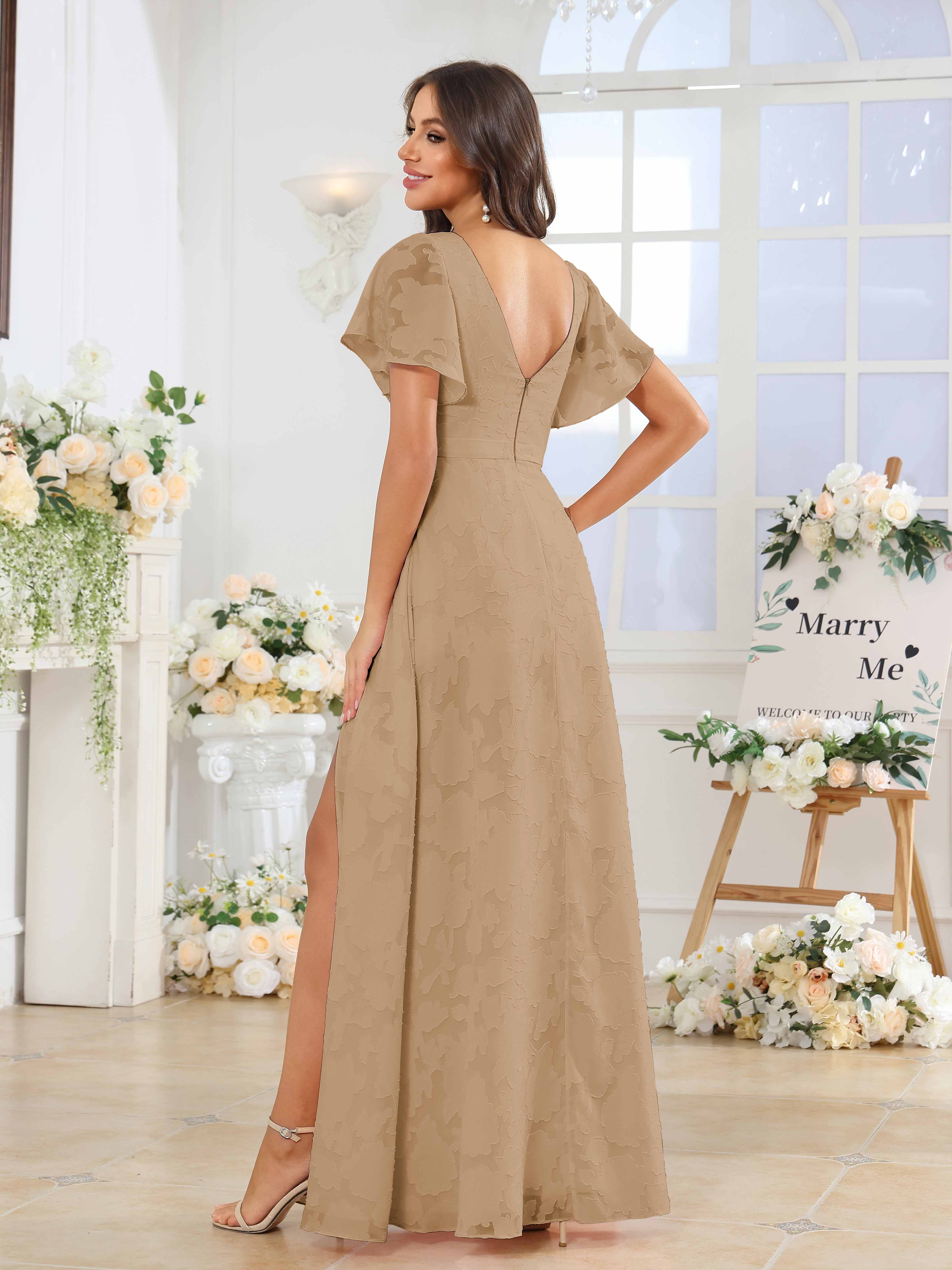 #color_Taupe