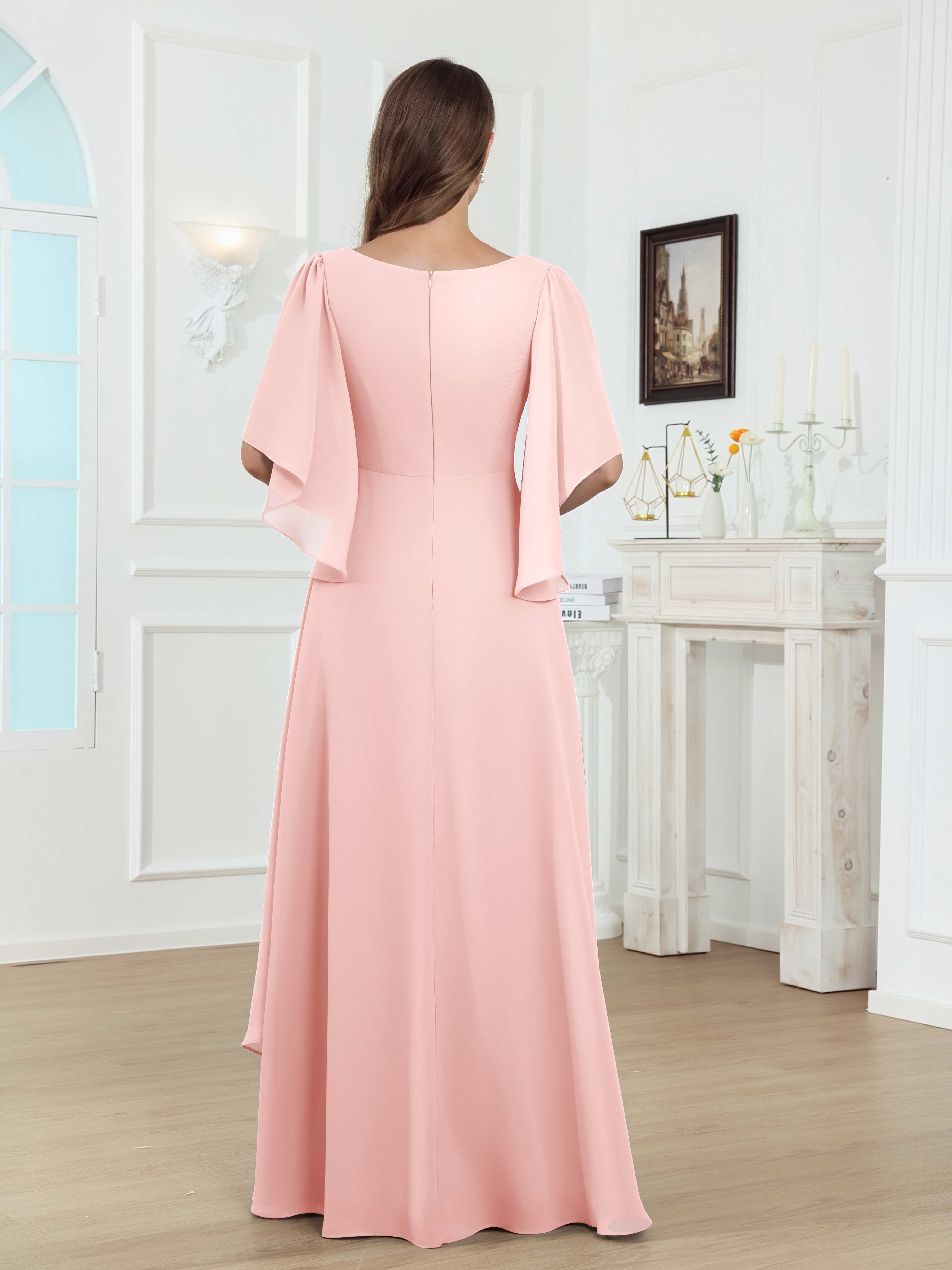 #color_Blushing Pink