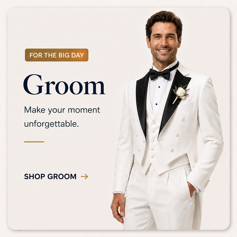 pomuyoo groom men suits