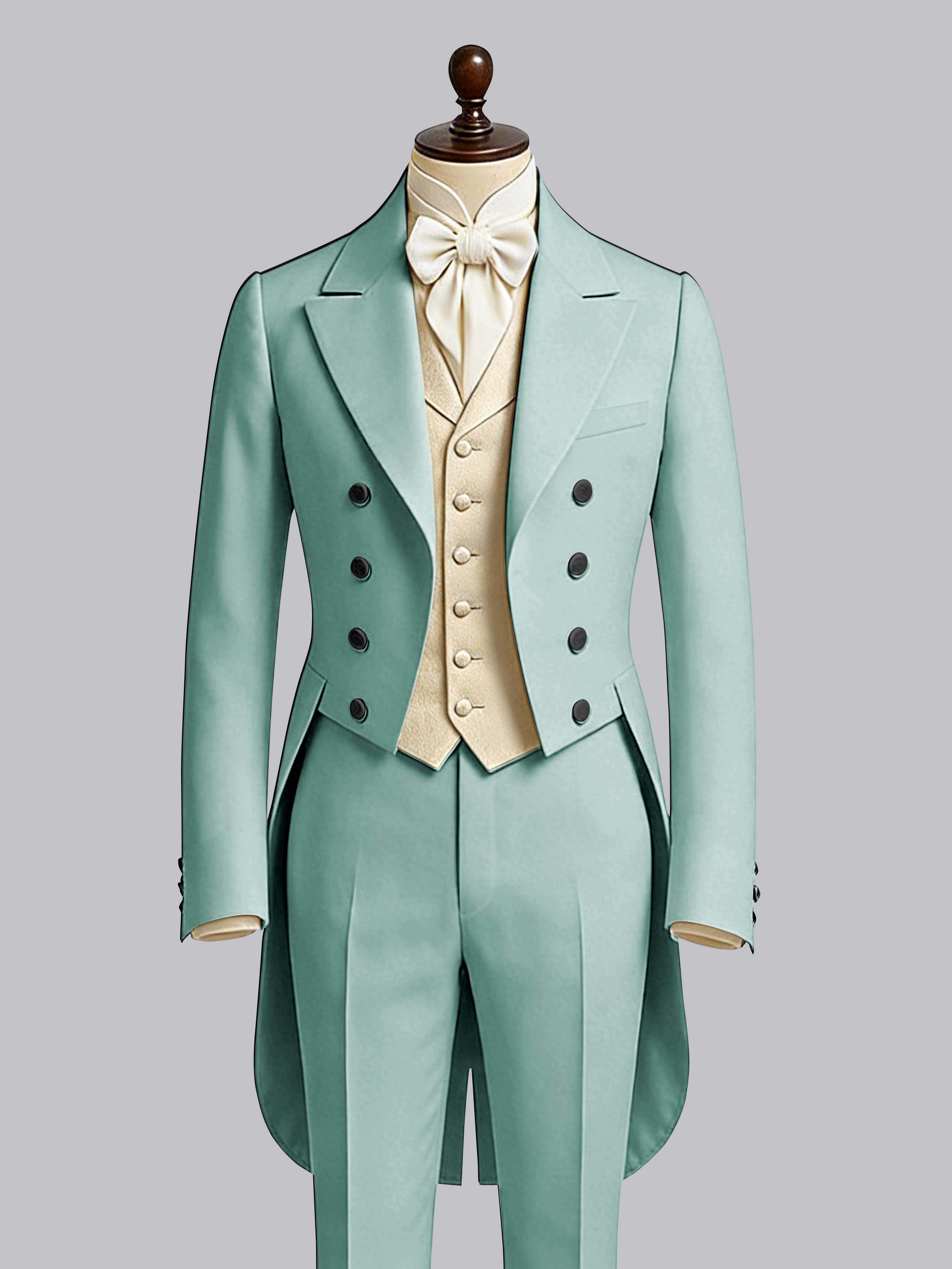 #color_Turquoise