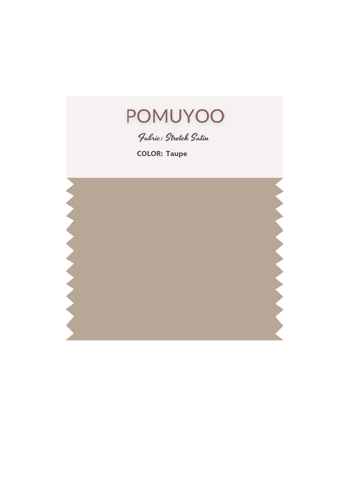 #color_Taupe