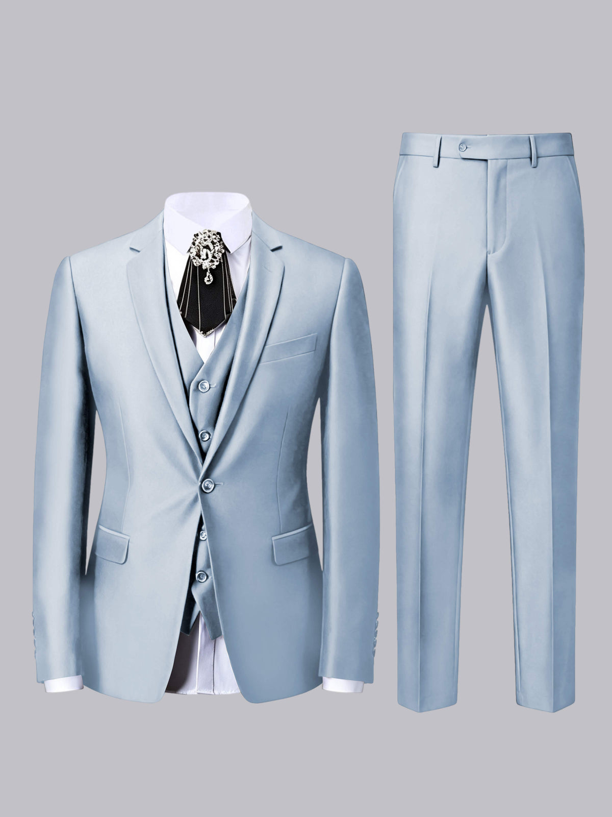 #Color_Light Blue