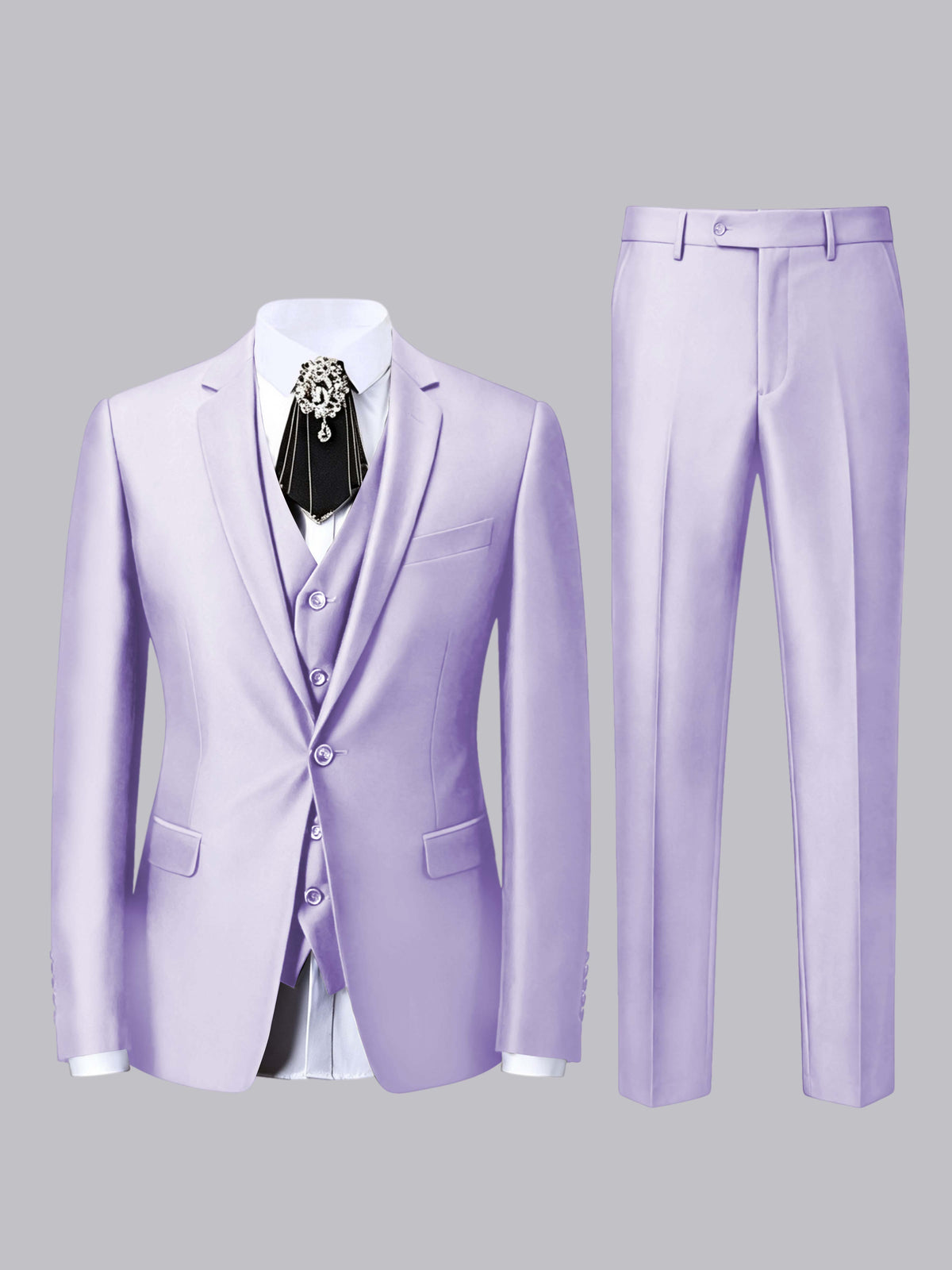 #Color_Lilac