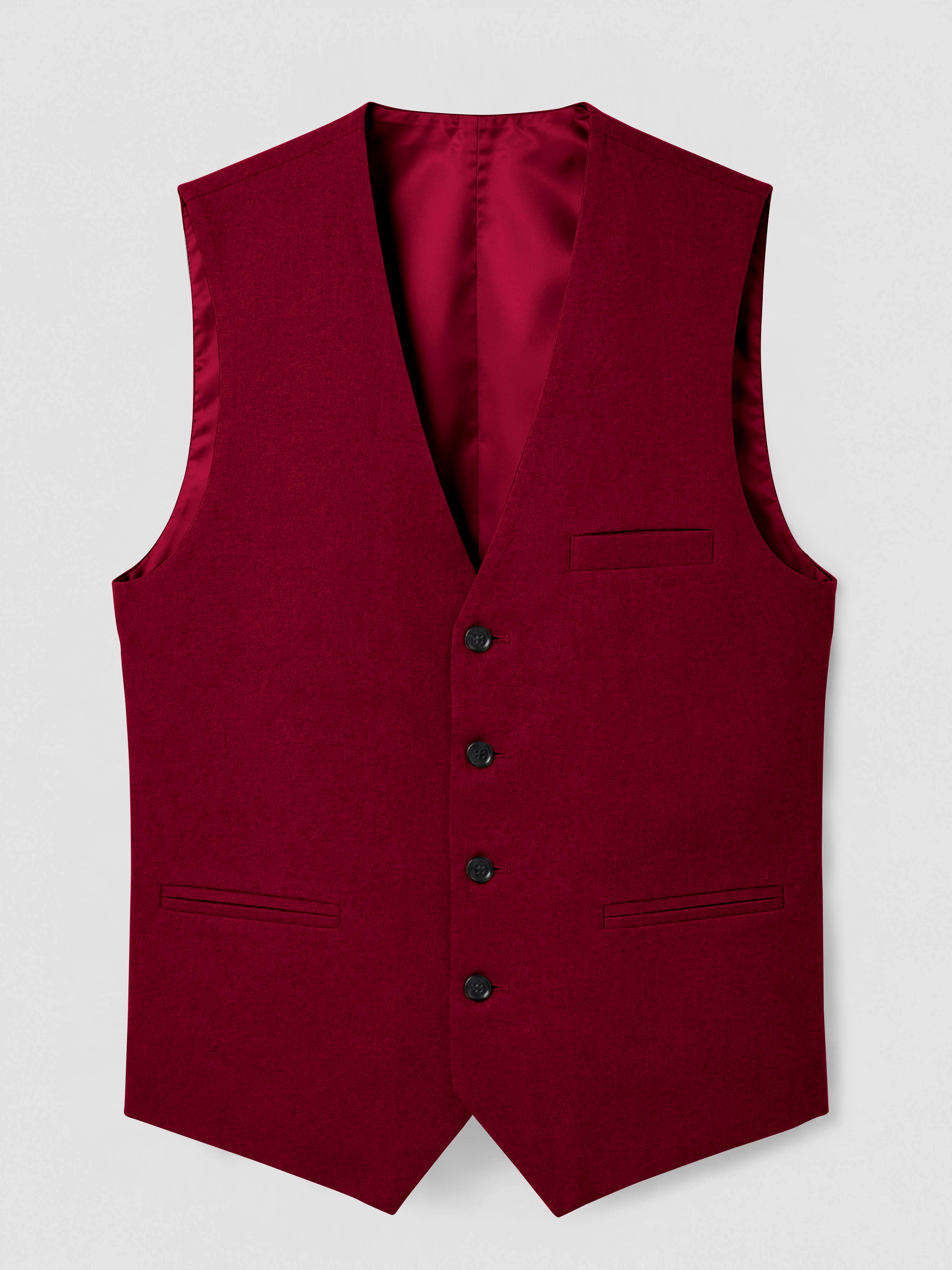 #color_Burgundy