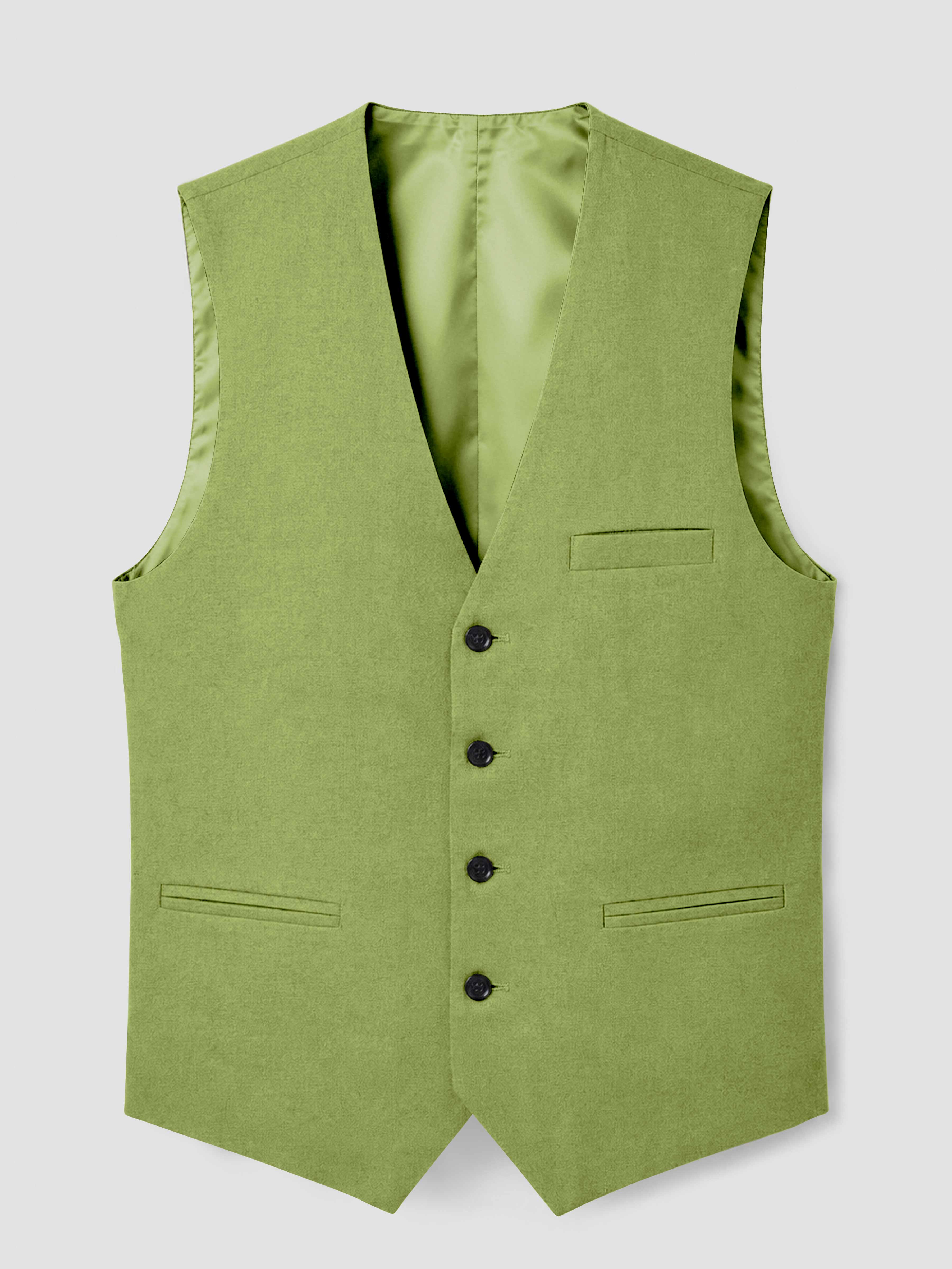 #color_Lime Green