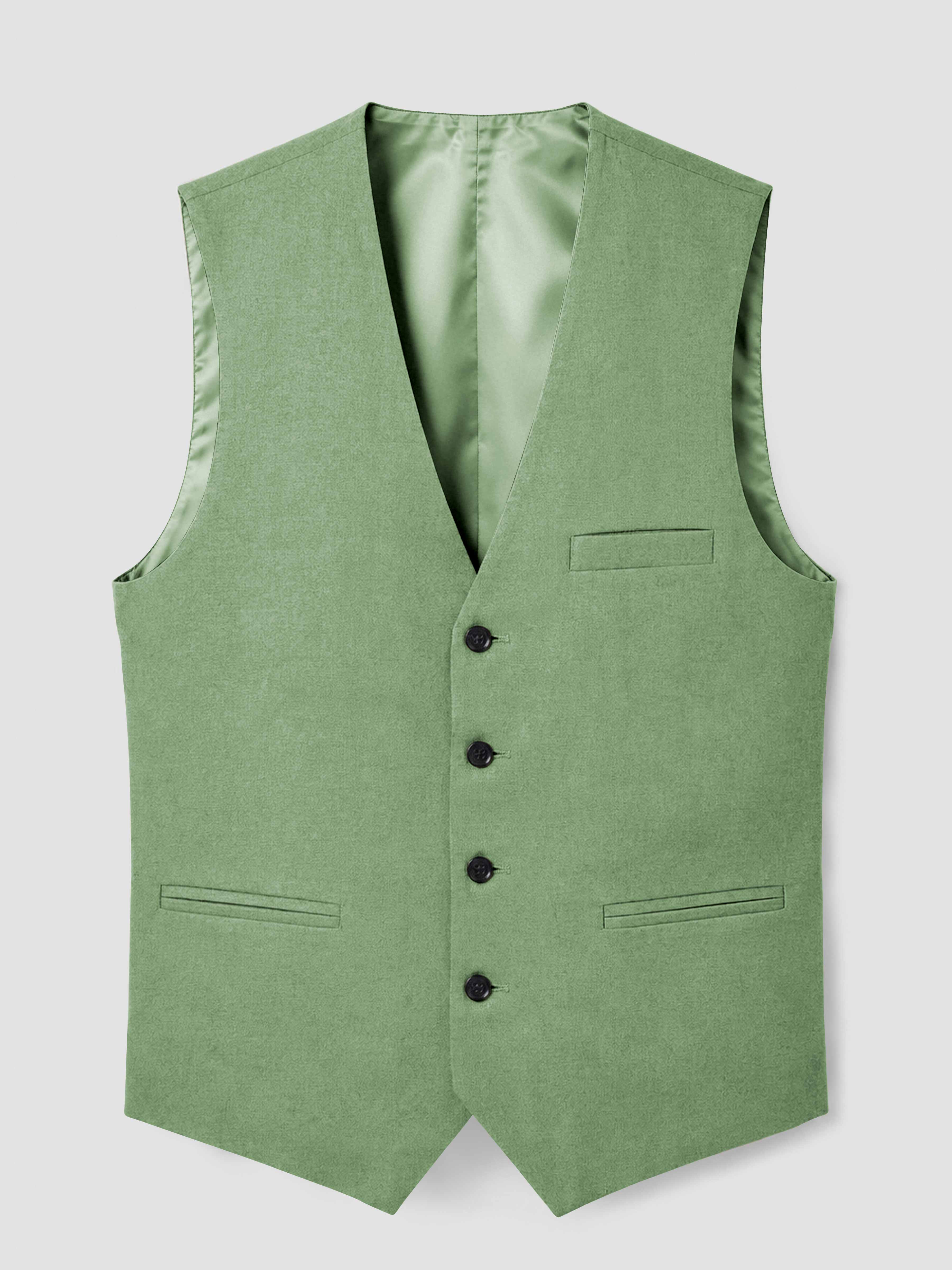 #color_Sage Green