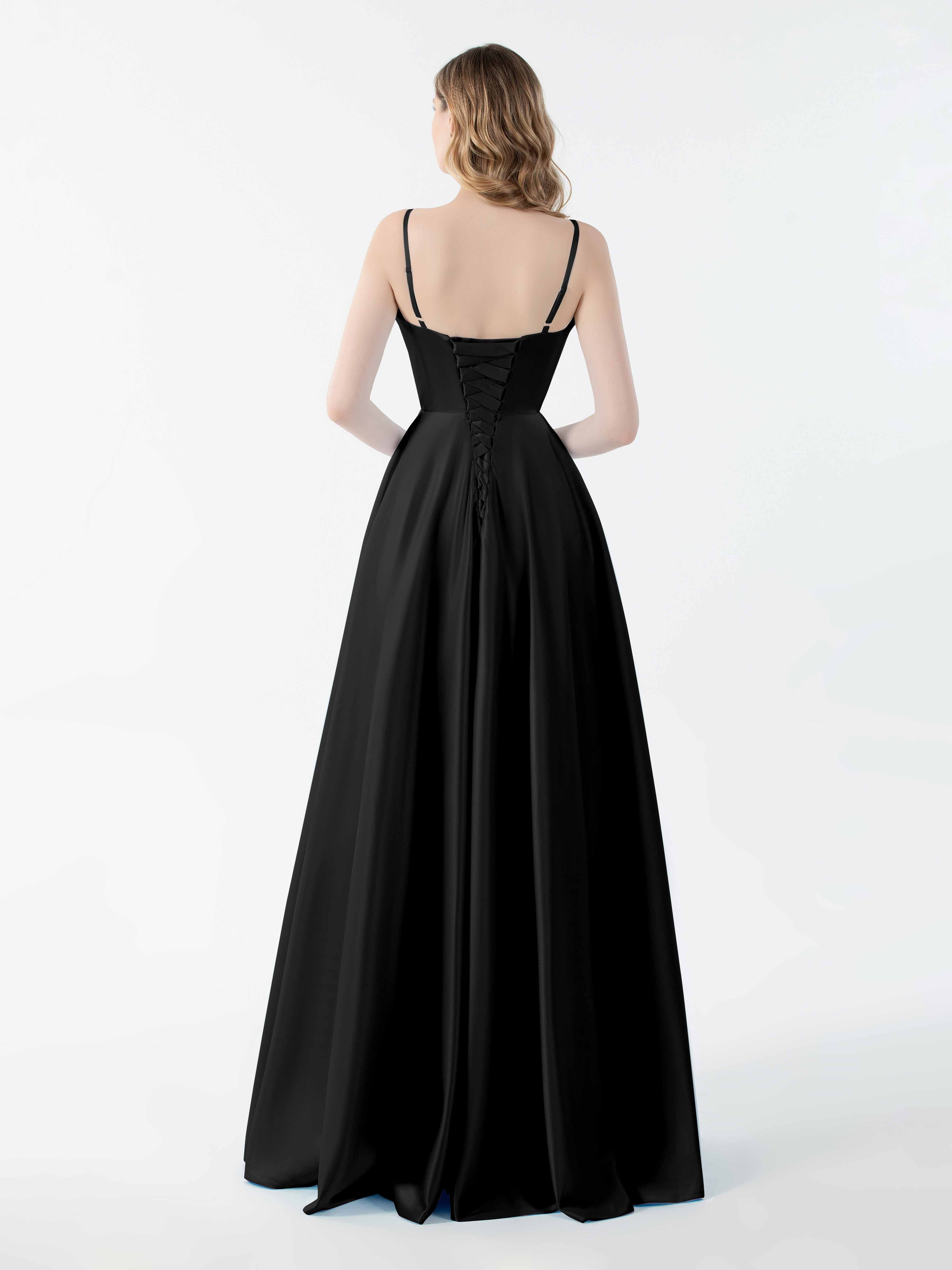 #color_Black
