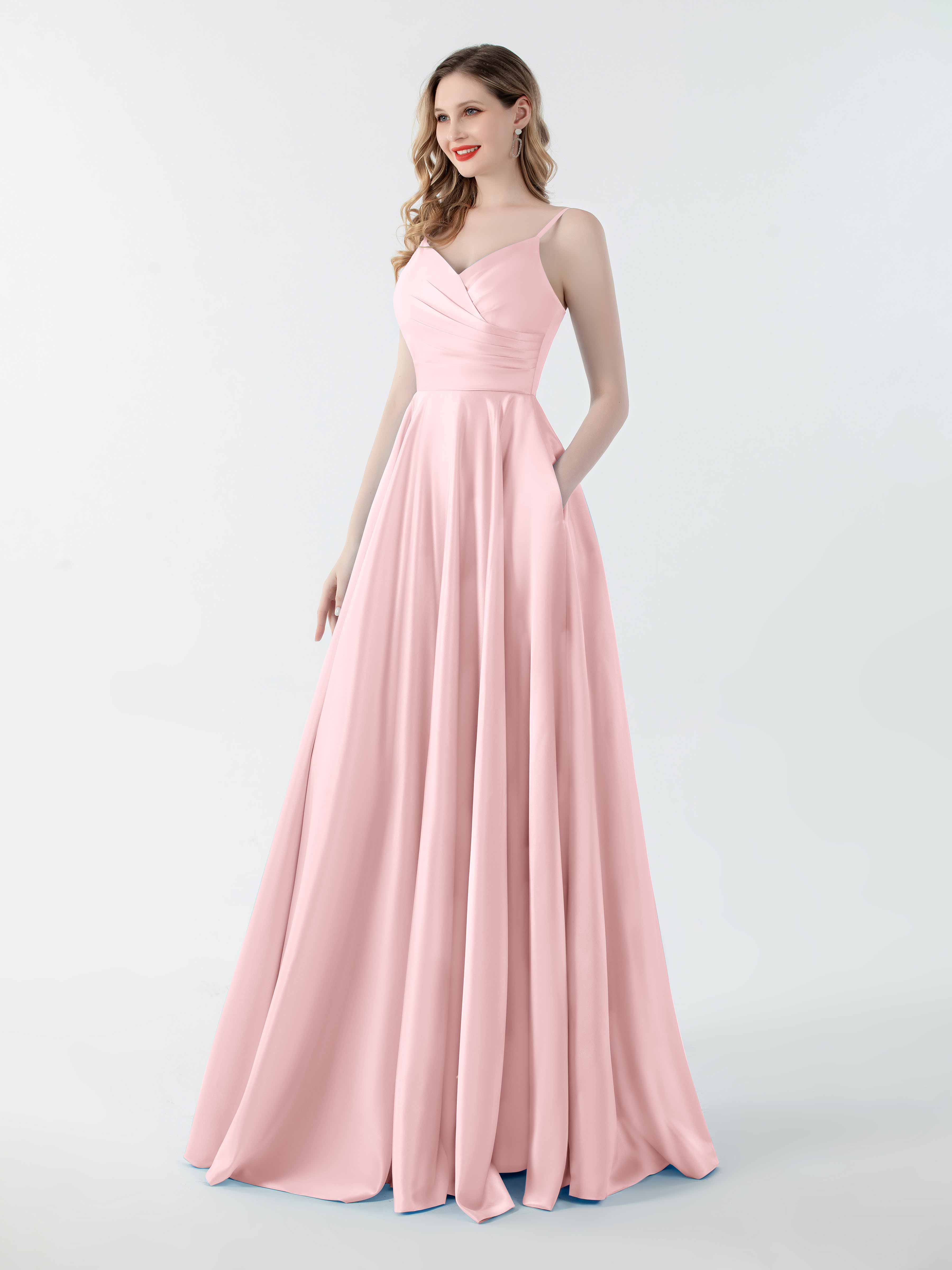 #color_Blushing Pink