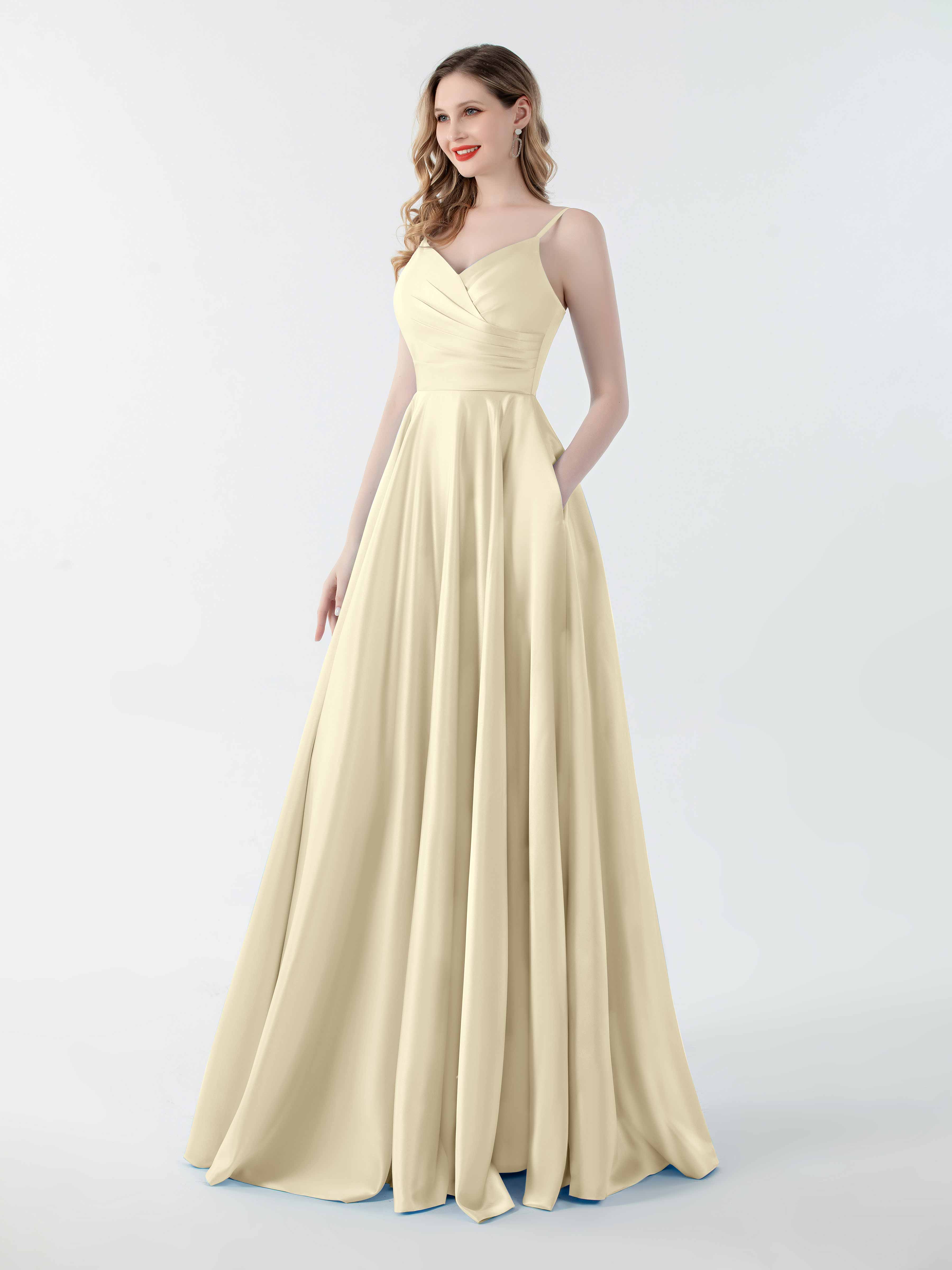 #color_Champagne