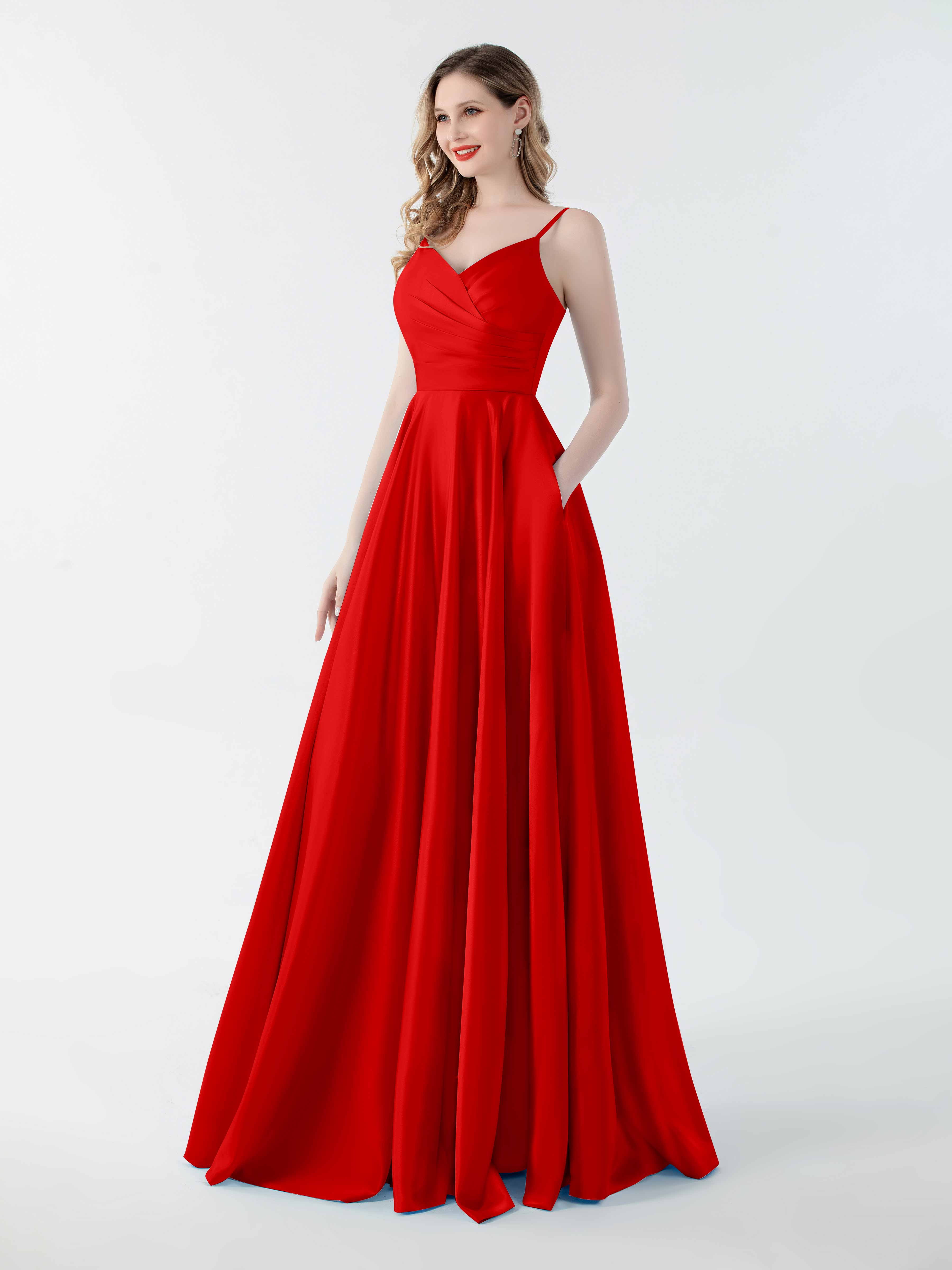 #color_Cherry Red