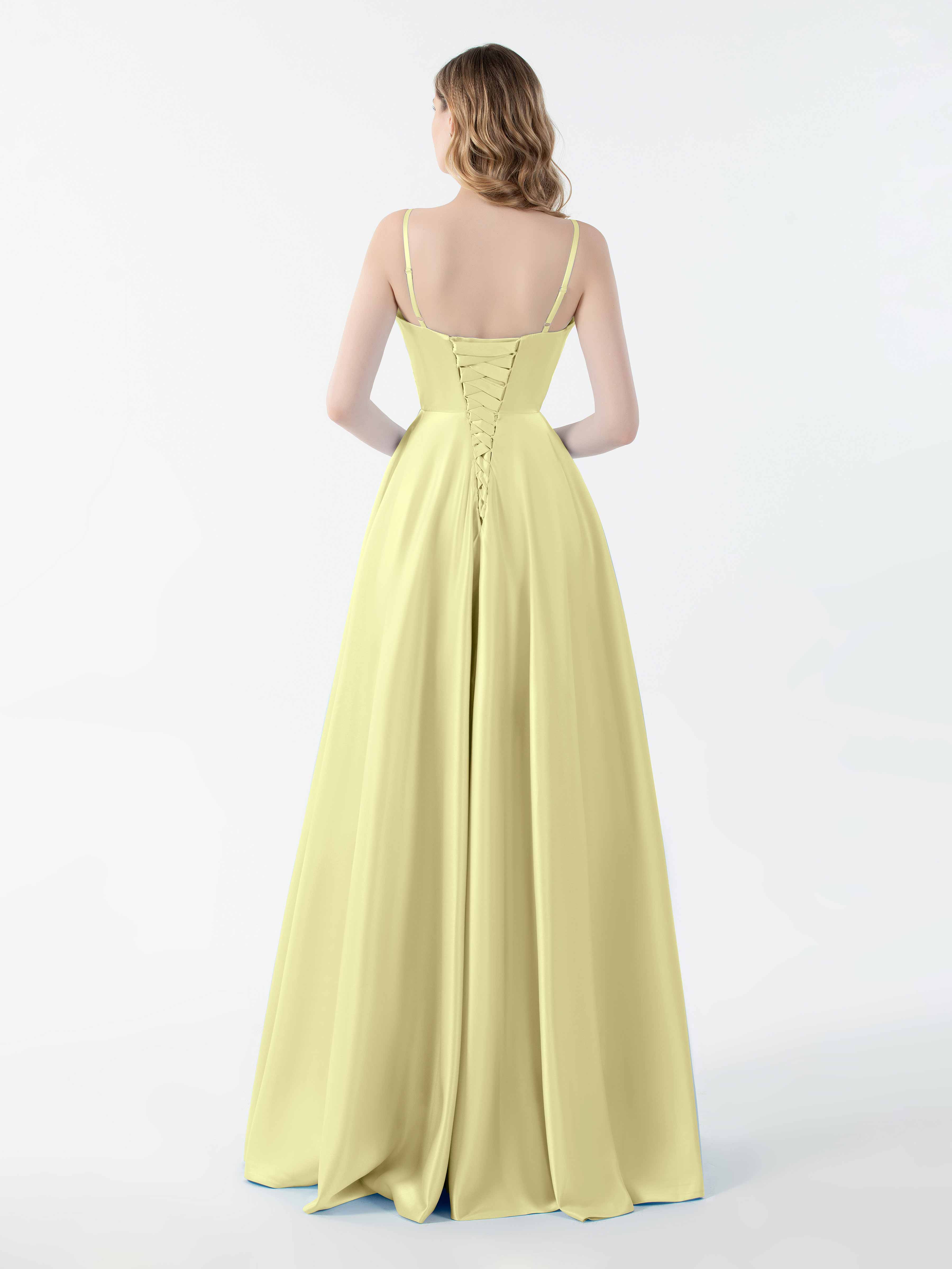 #color_Daffodil