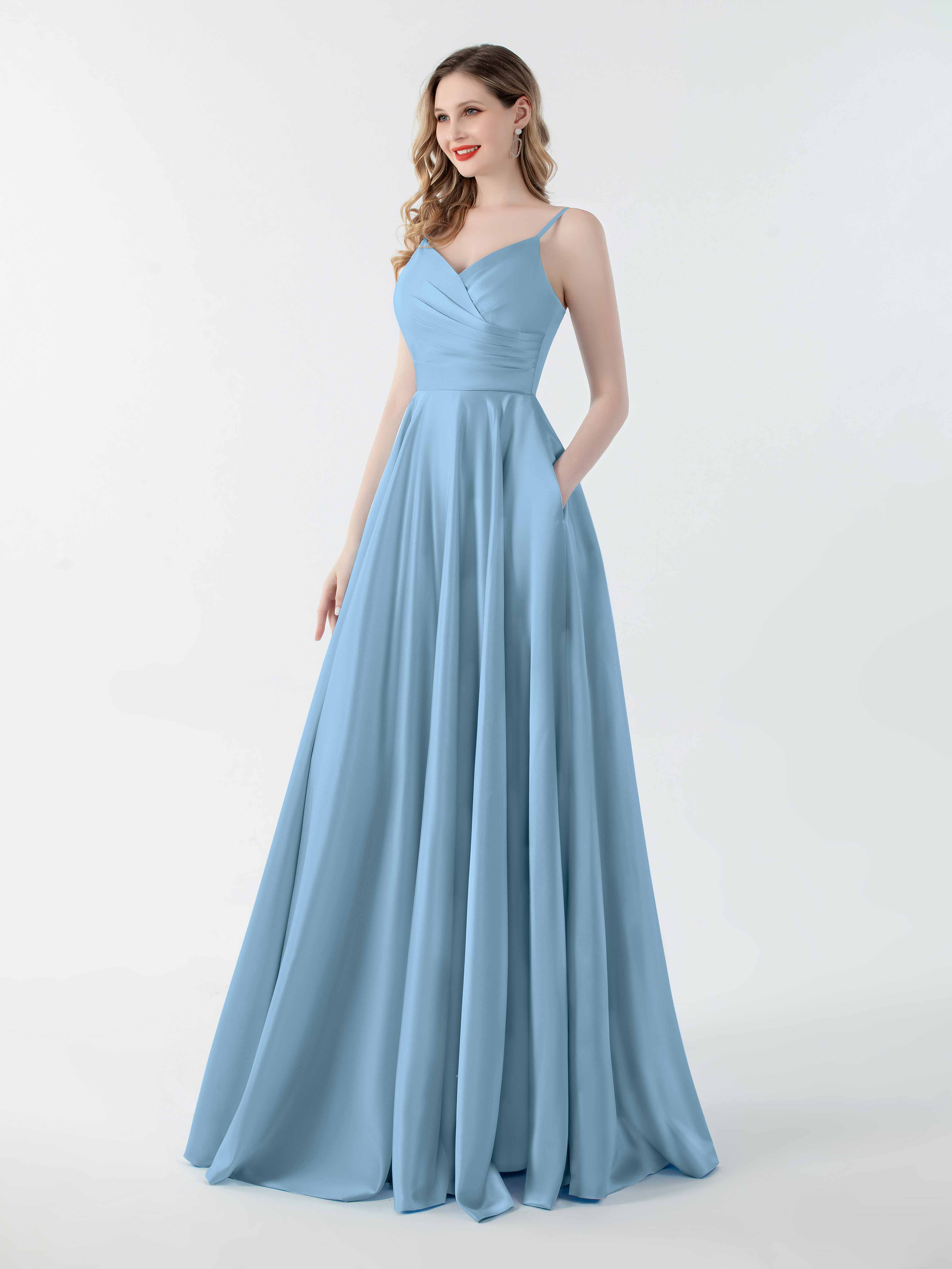 #color_Dusty Blue
