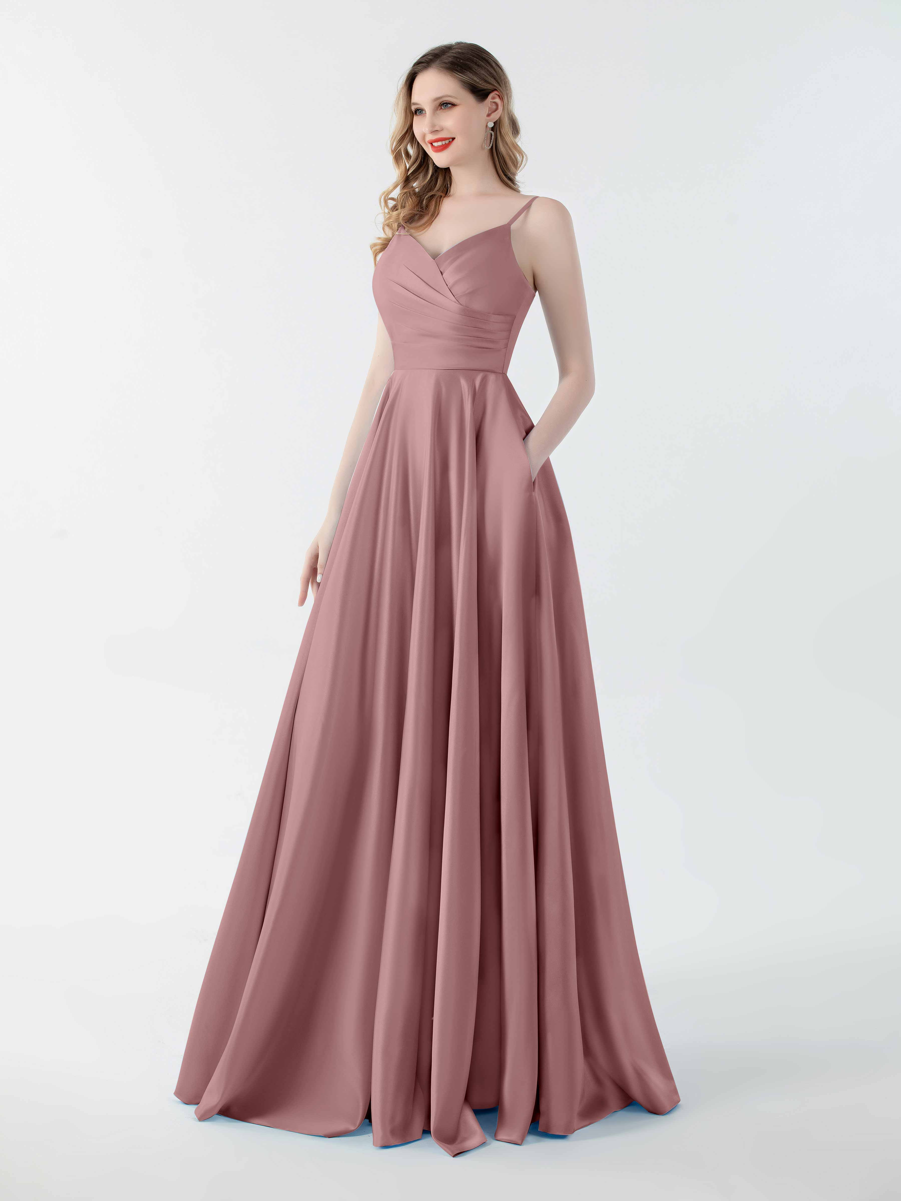 #color_Dusty Rose