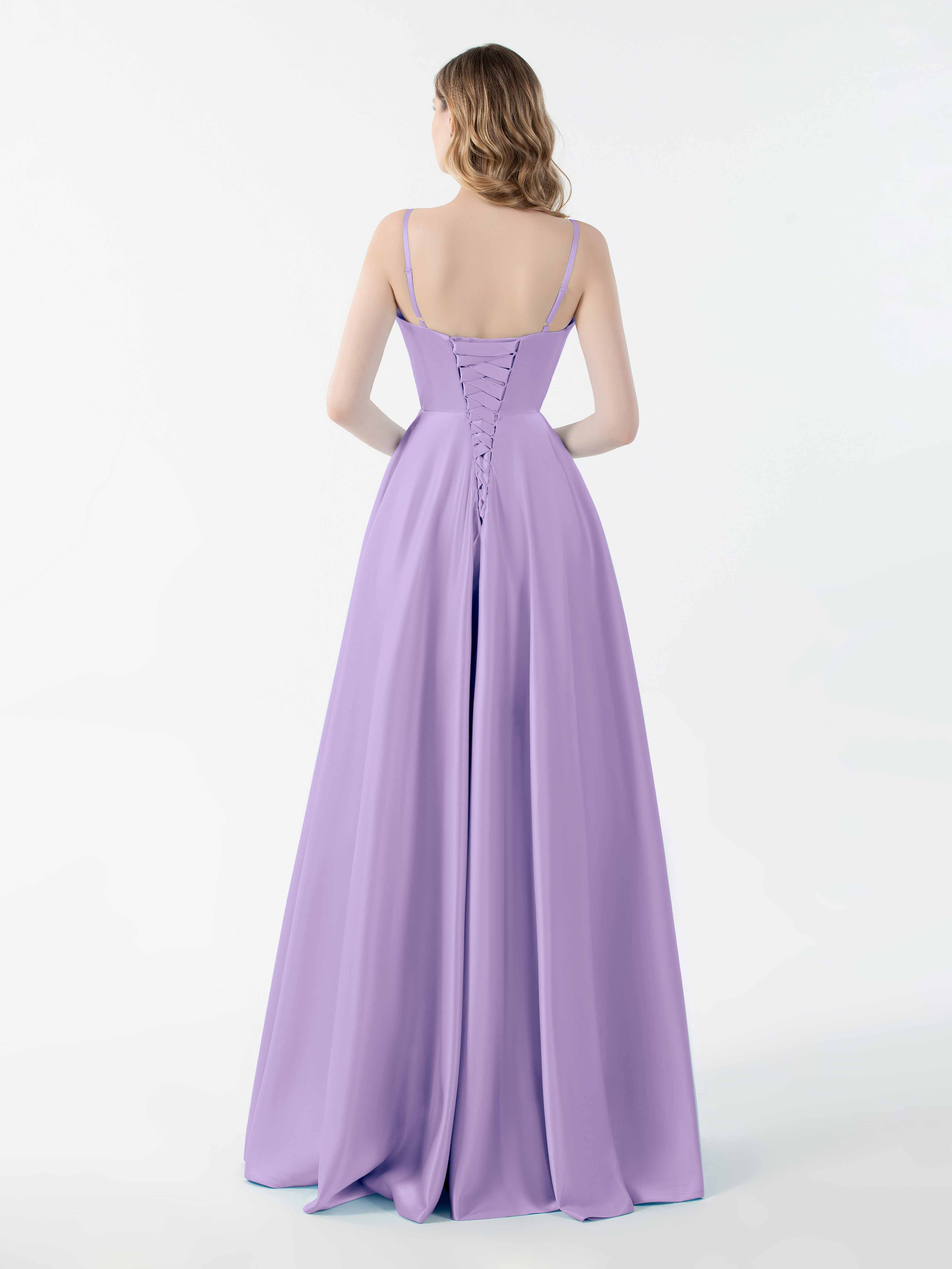 #color_Lilac