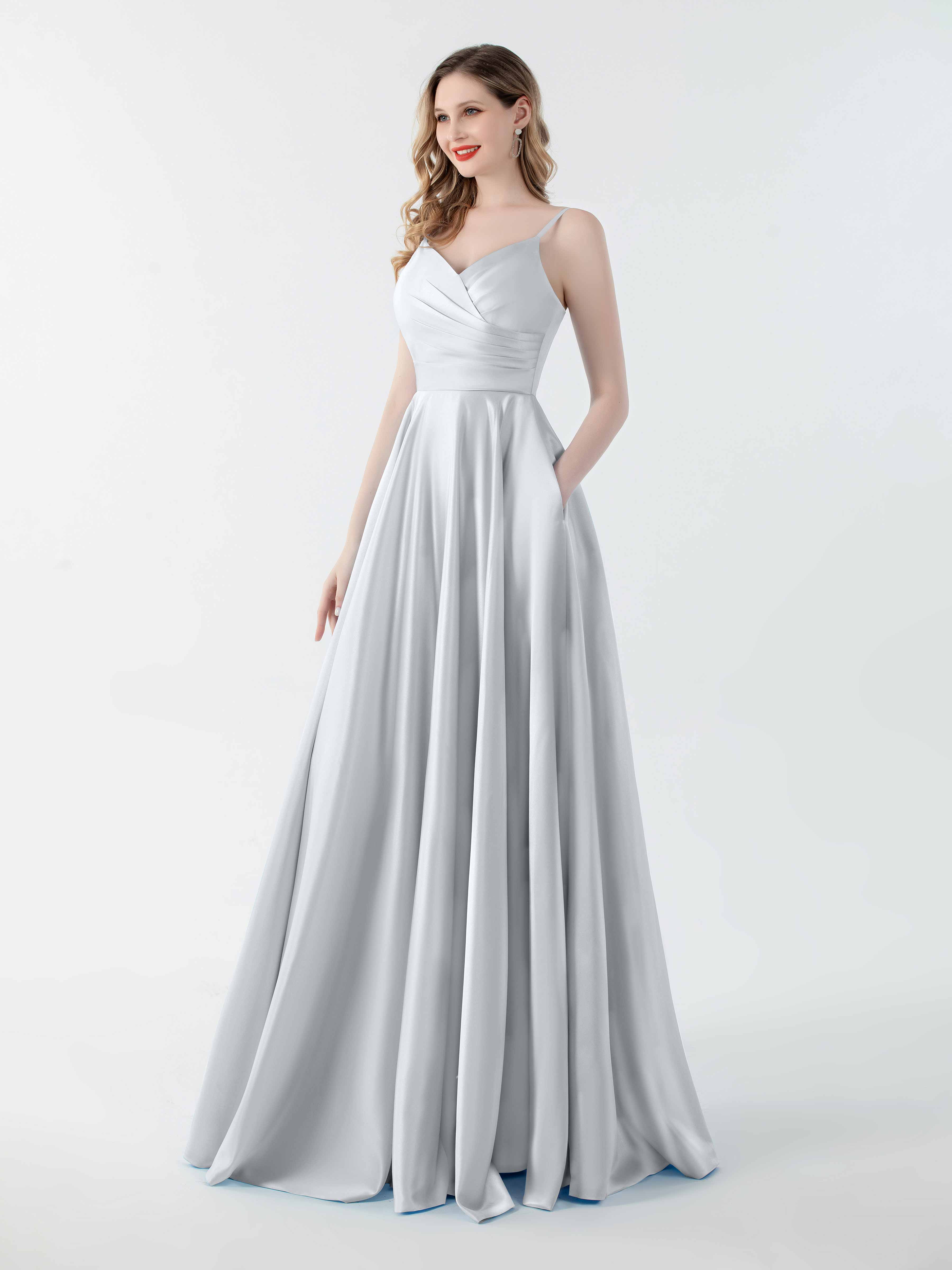 #color_Silver