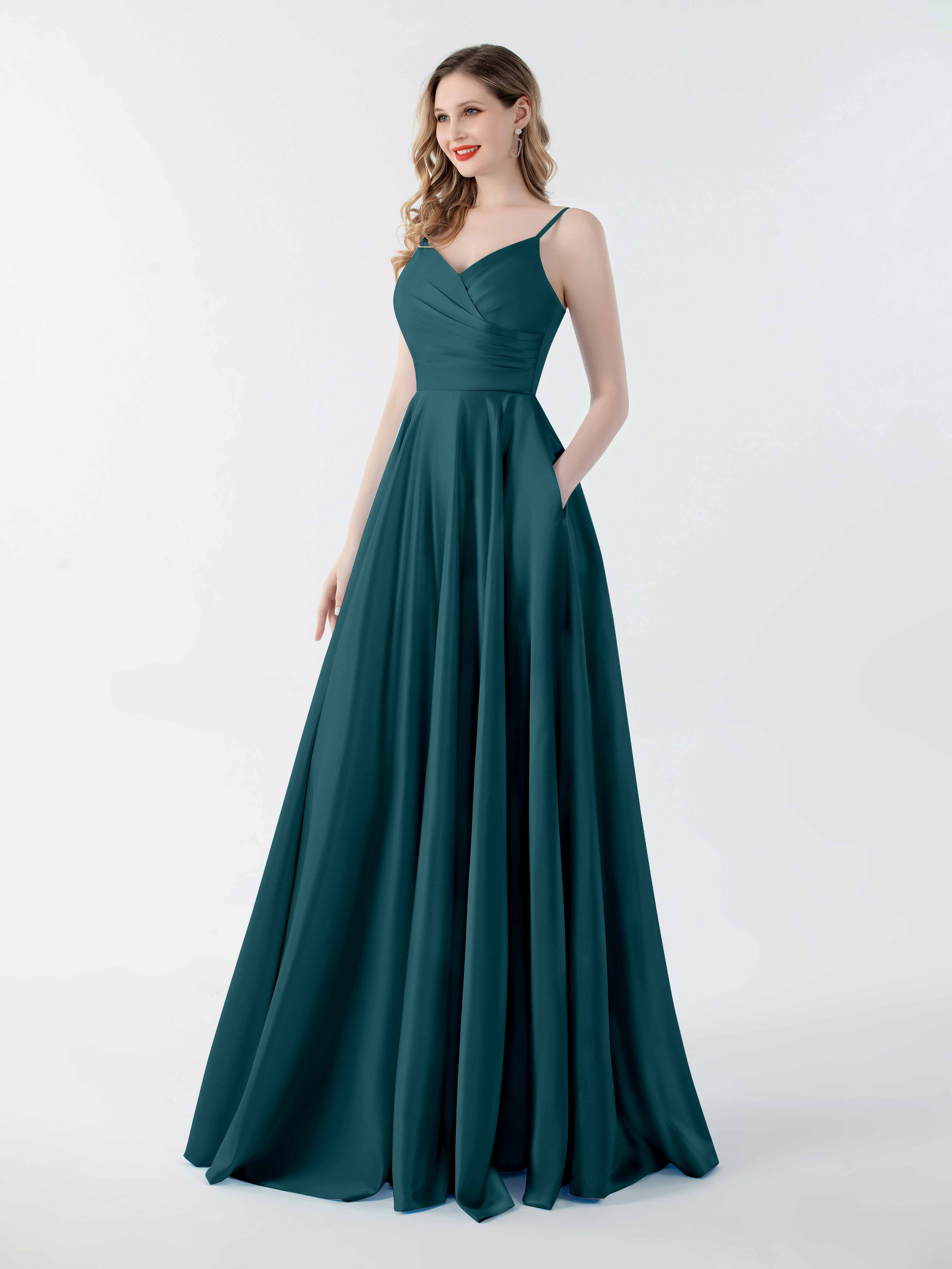 #color_Teal