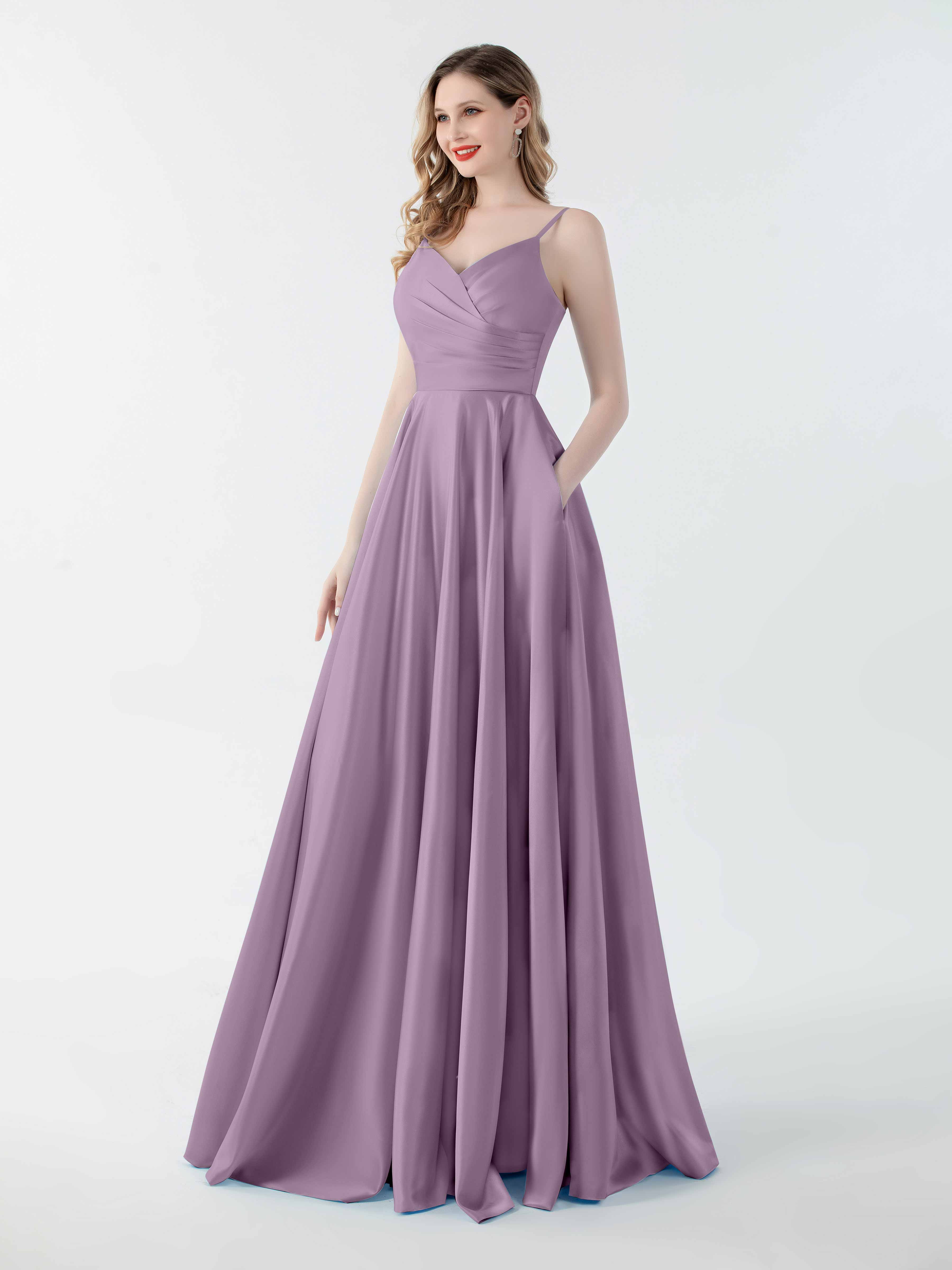 #color_Vintage Mauve