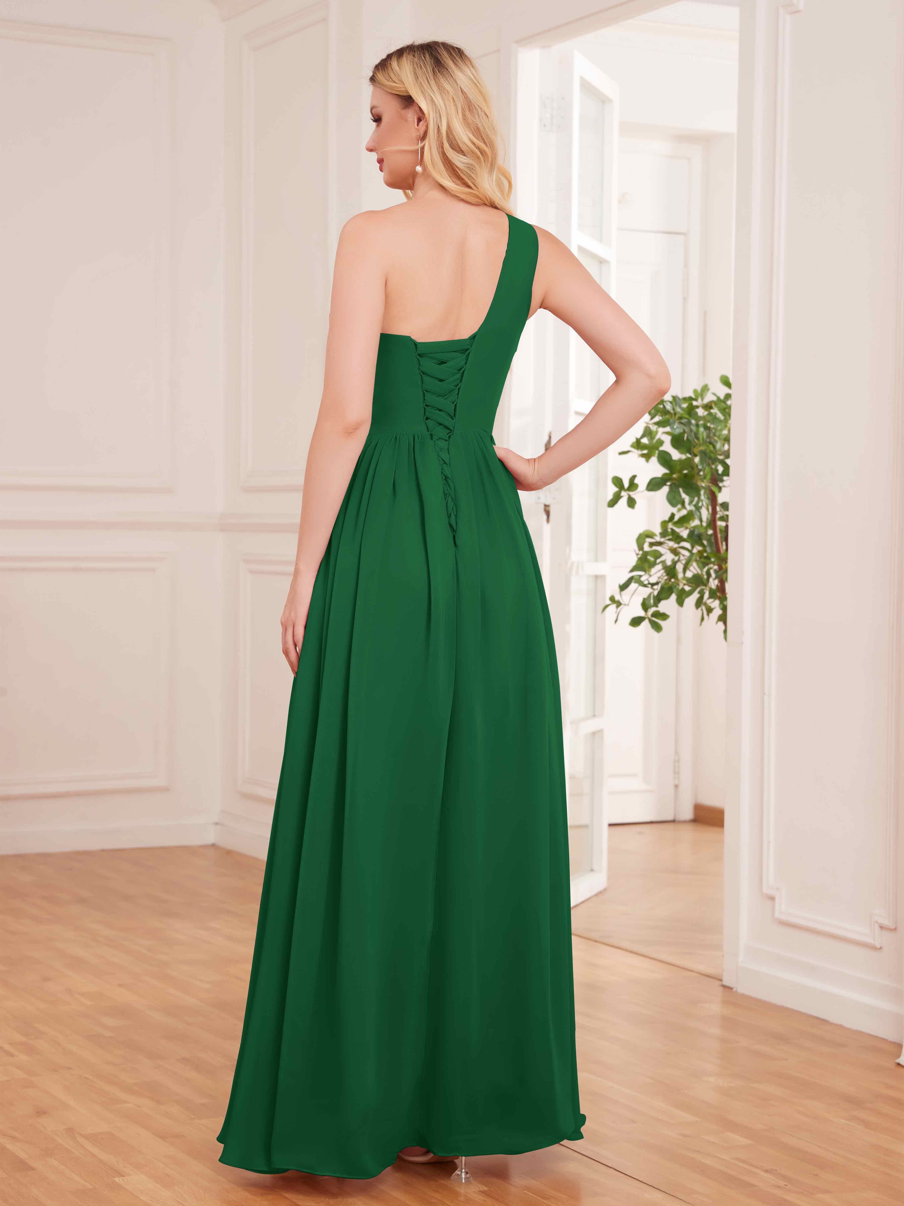 #color_Emerald Green