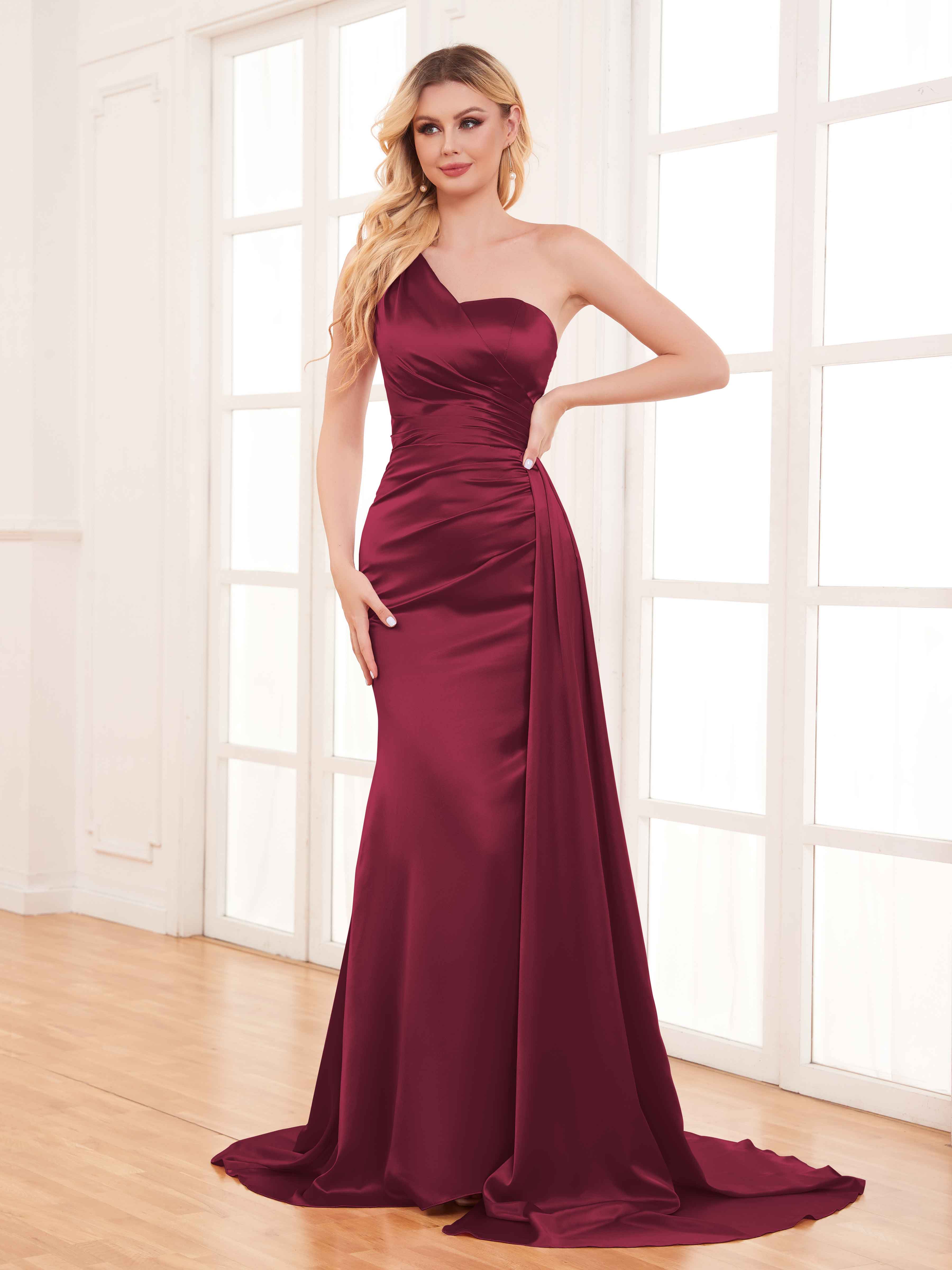 needleman s bridesmaid dresses on sale