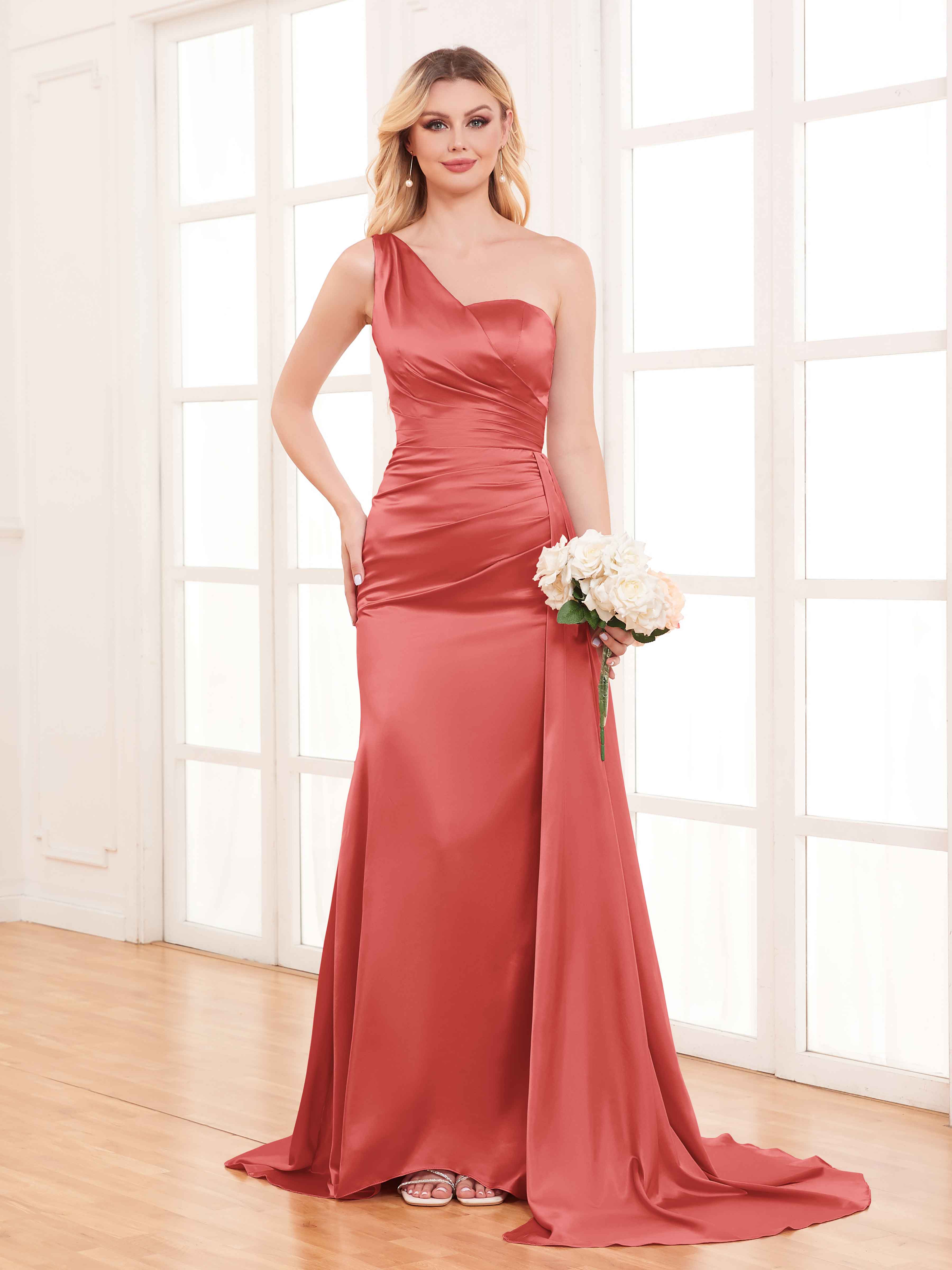 needleman s bridesmaid dresses on sale