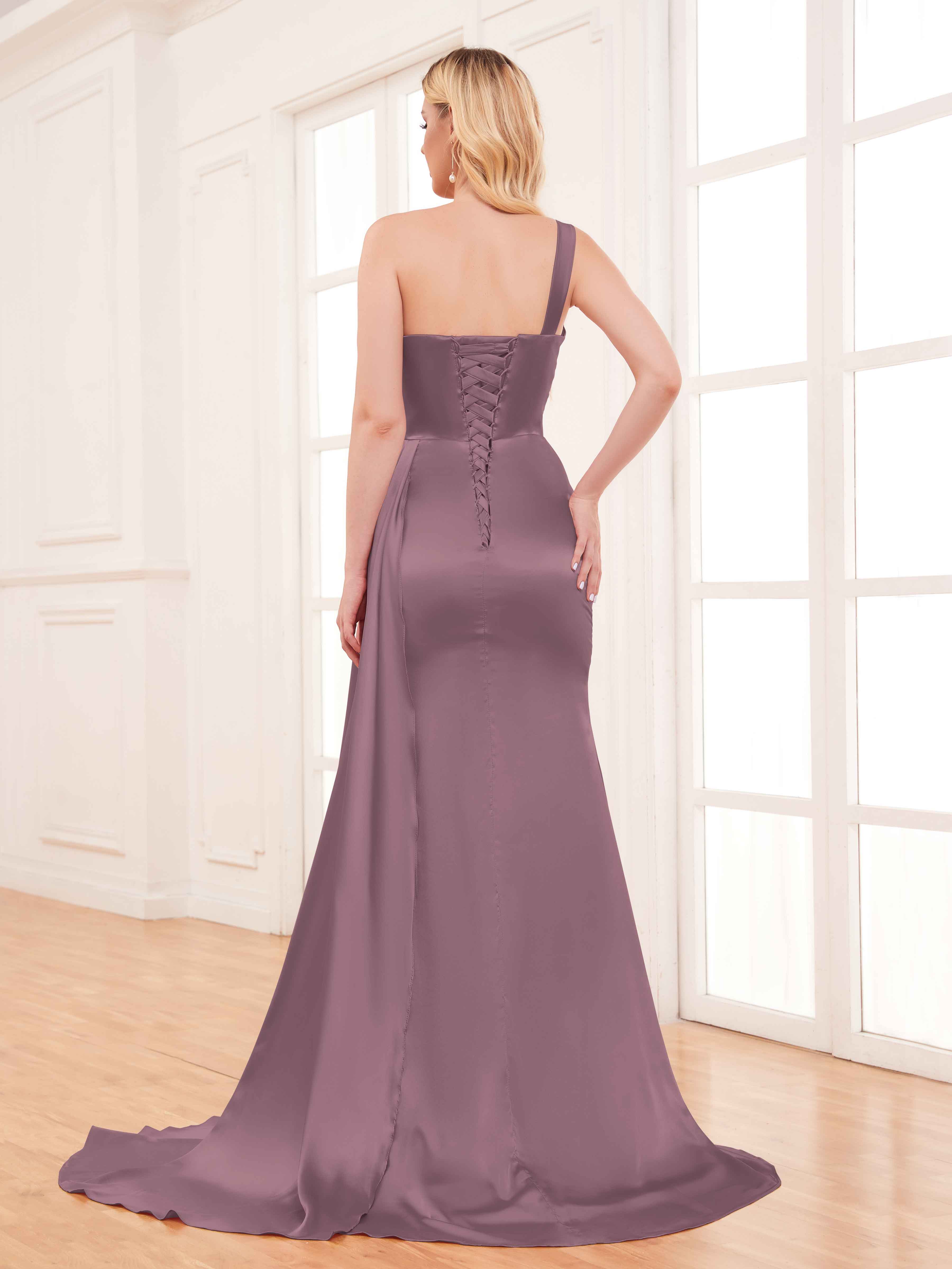 needleman s bridesmaid dresses on sale