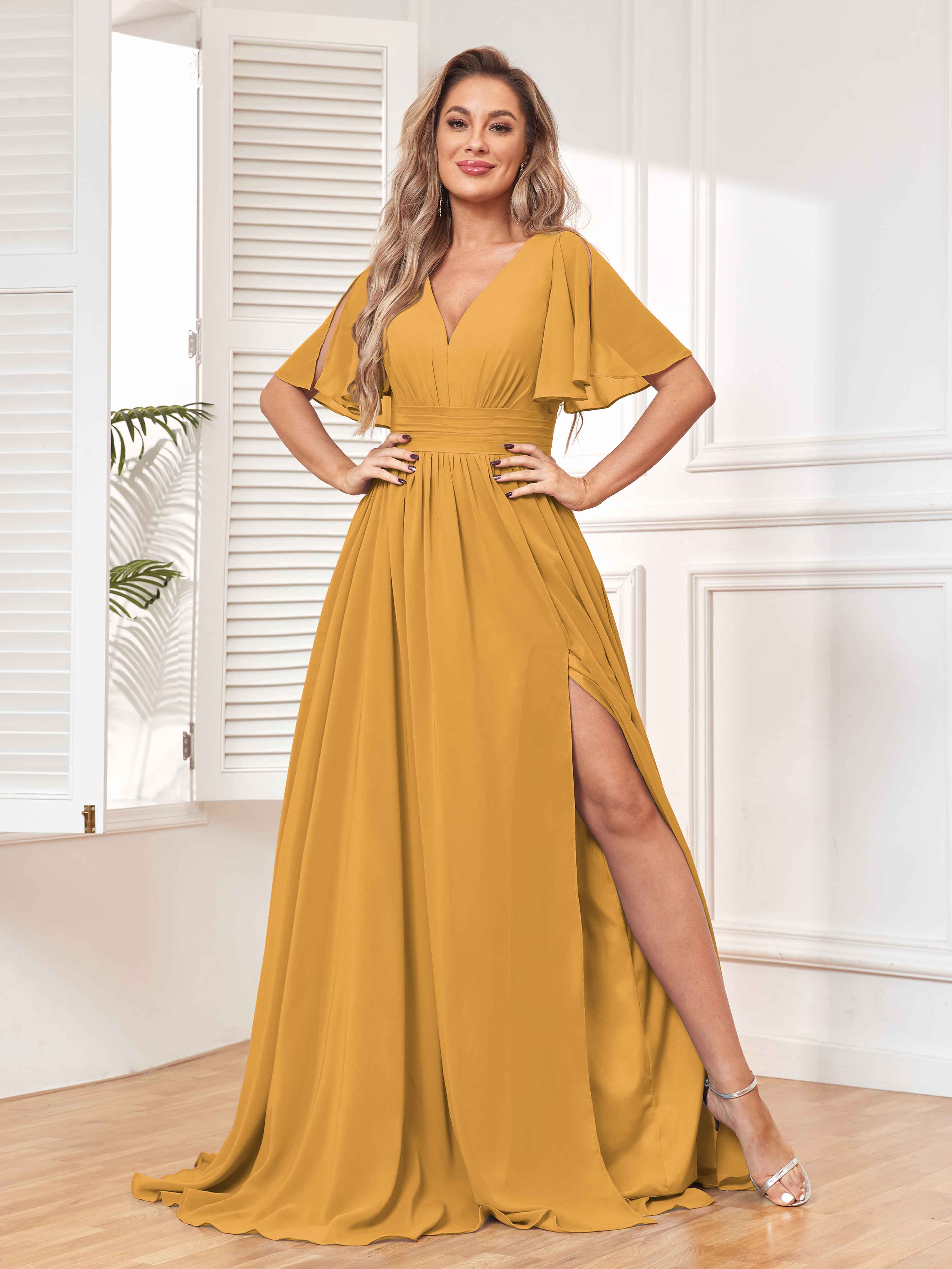 ISO Marfa Dress in Yellow Laurel Canyon Rose or Blue Laurel Canyon Rose,  size XXL DM @bridgetbaldwin if selling! #doen #shopdoen #fors