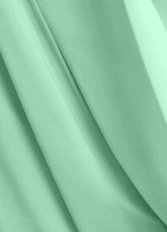 #color_Mint Green