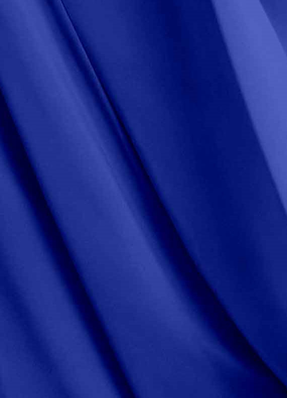 #color_Royal Blue