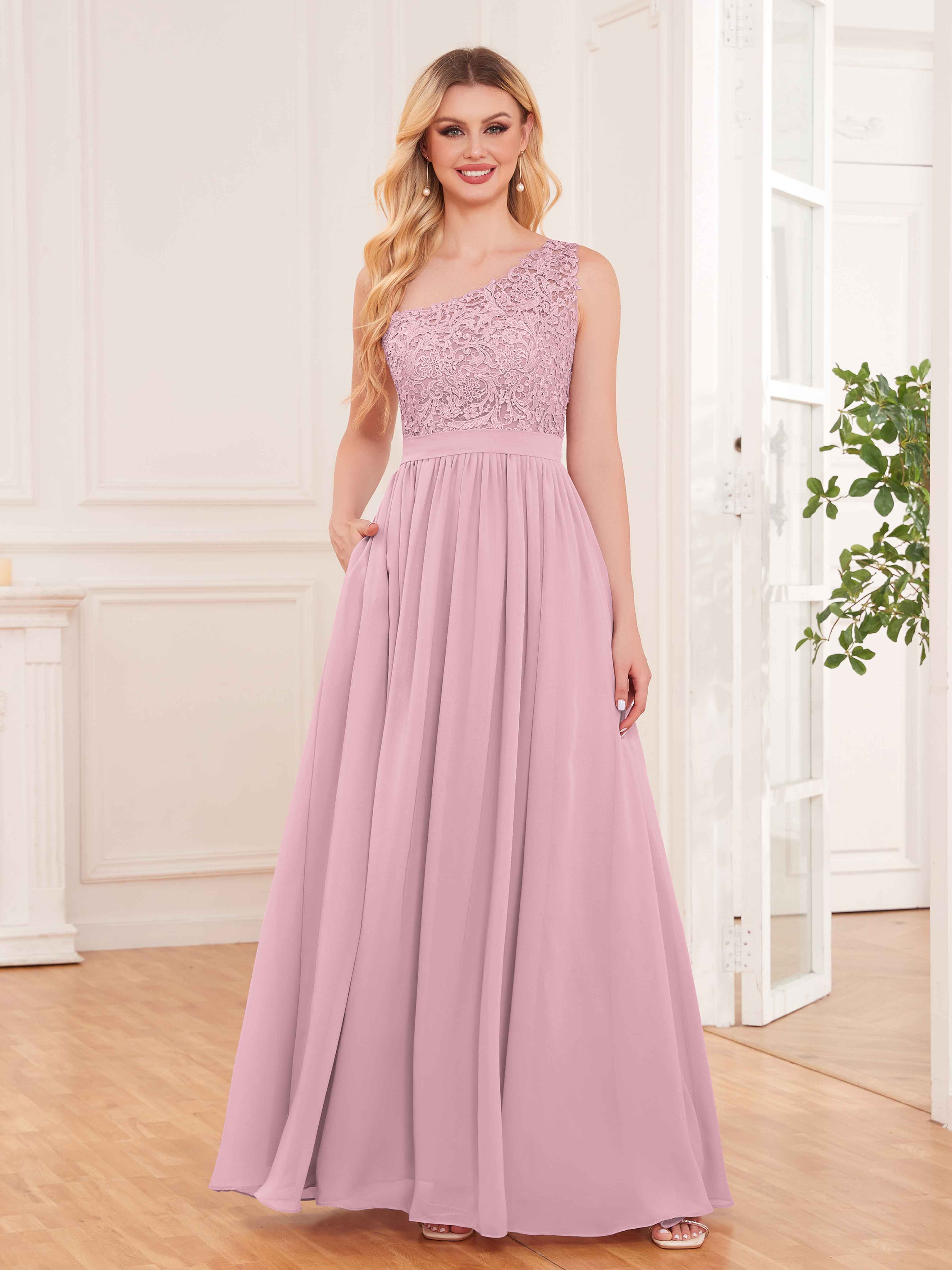 next daisy bridesmaid dress