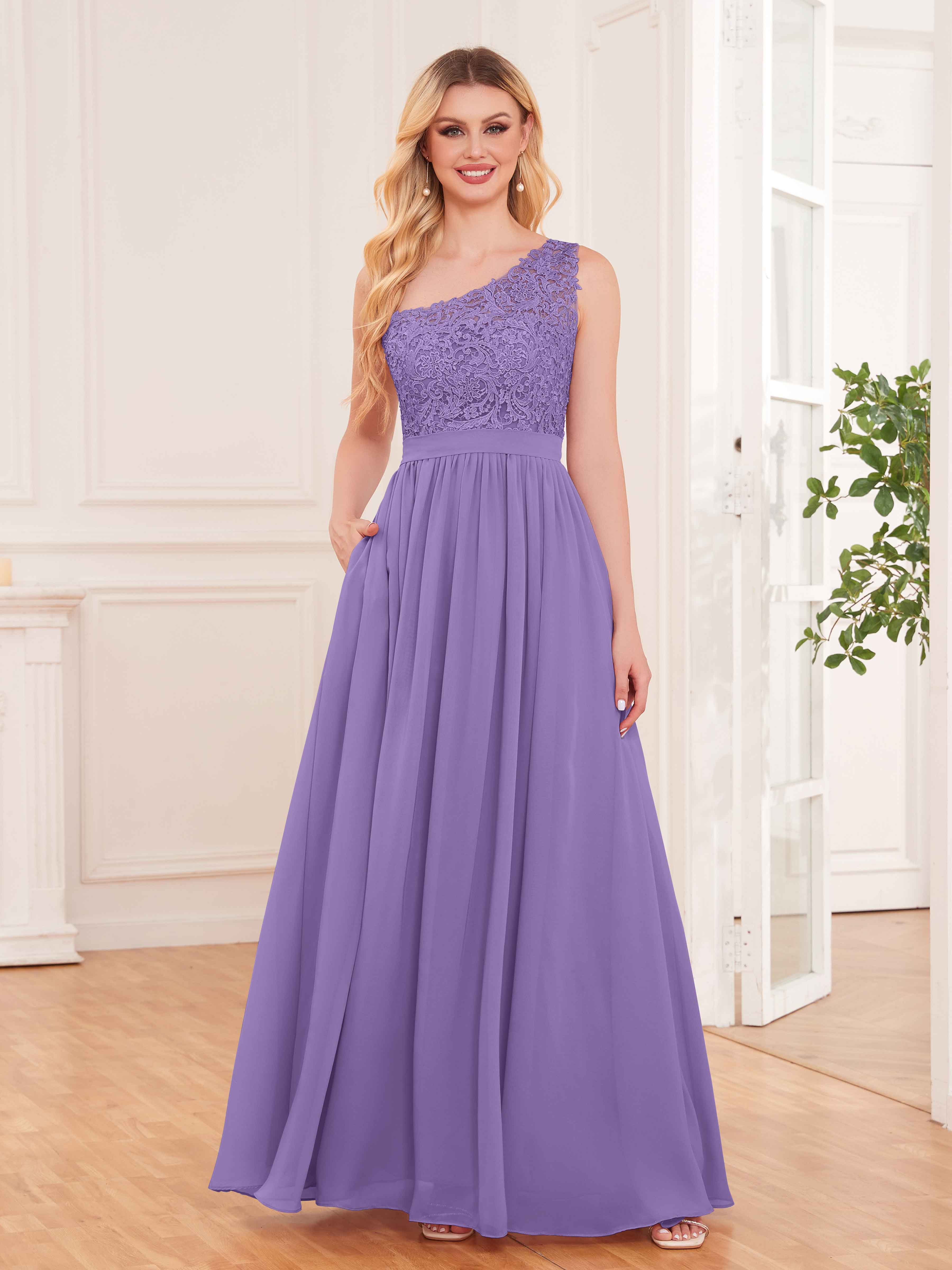 Tahiti hot sale bridesmaid dresses