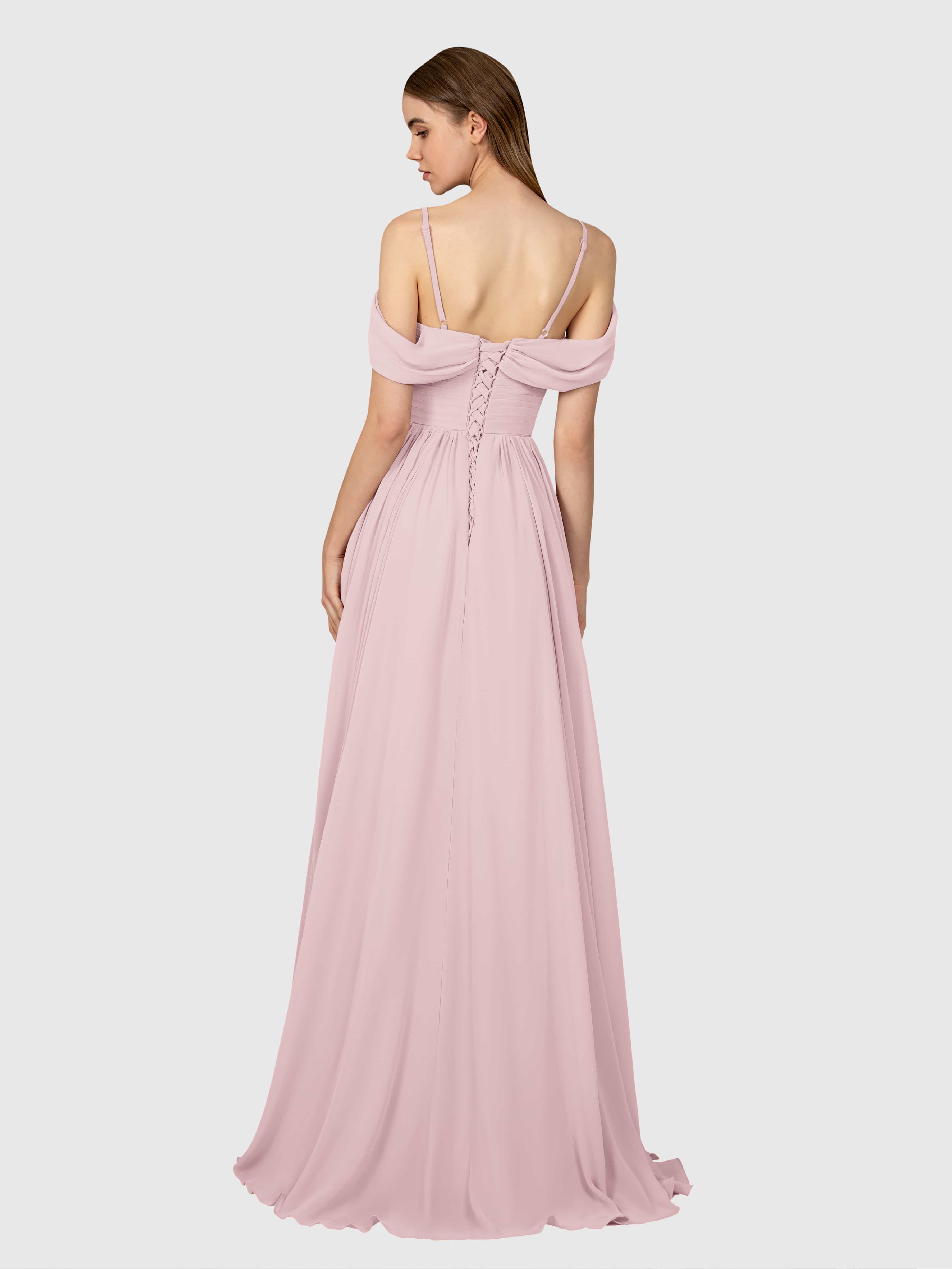 #color_Blushing Pink