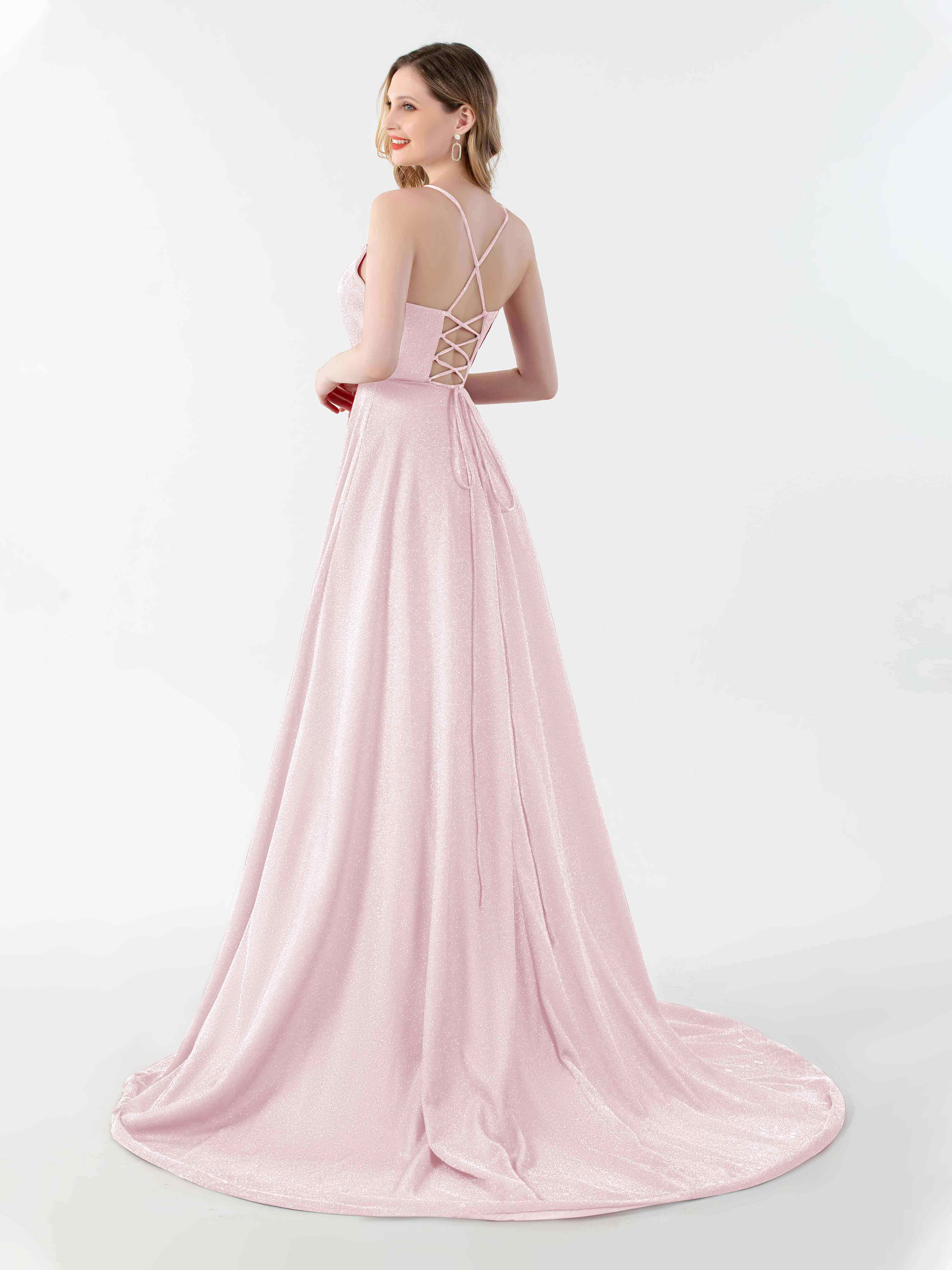 #color_Blushing Pink