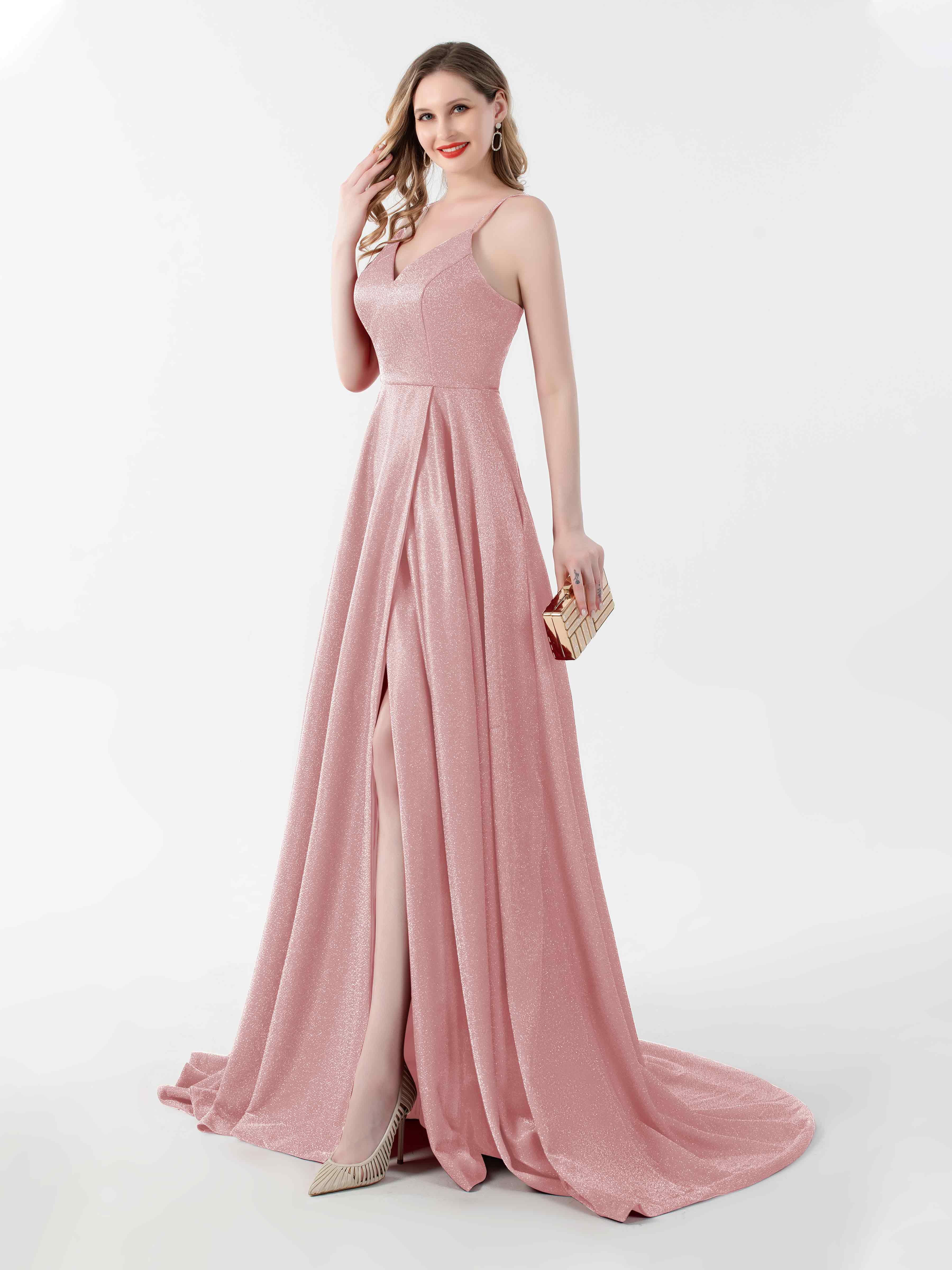 #color_Dusty Rose