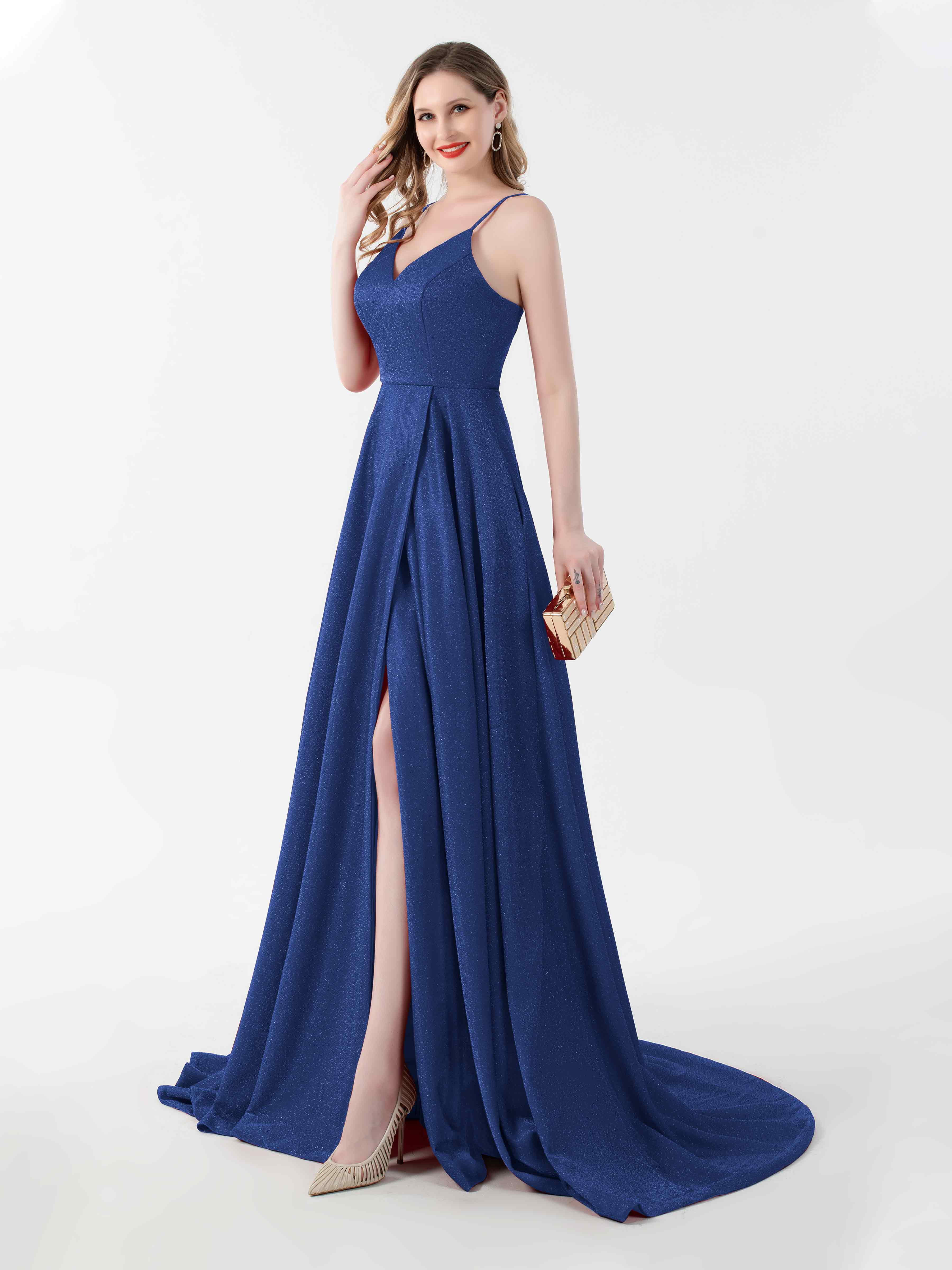 #color_Royal Blue