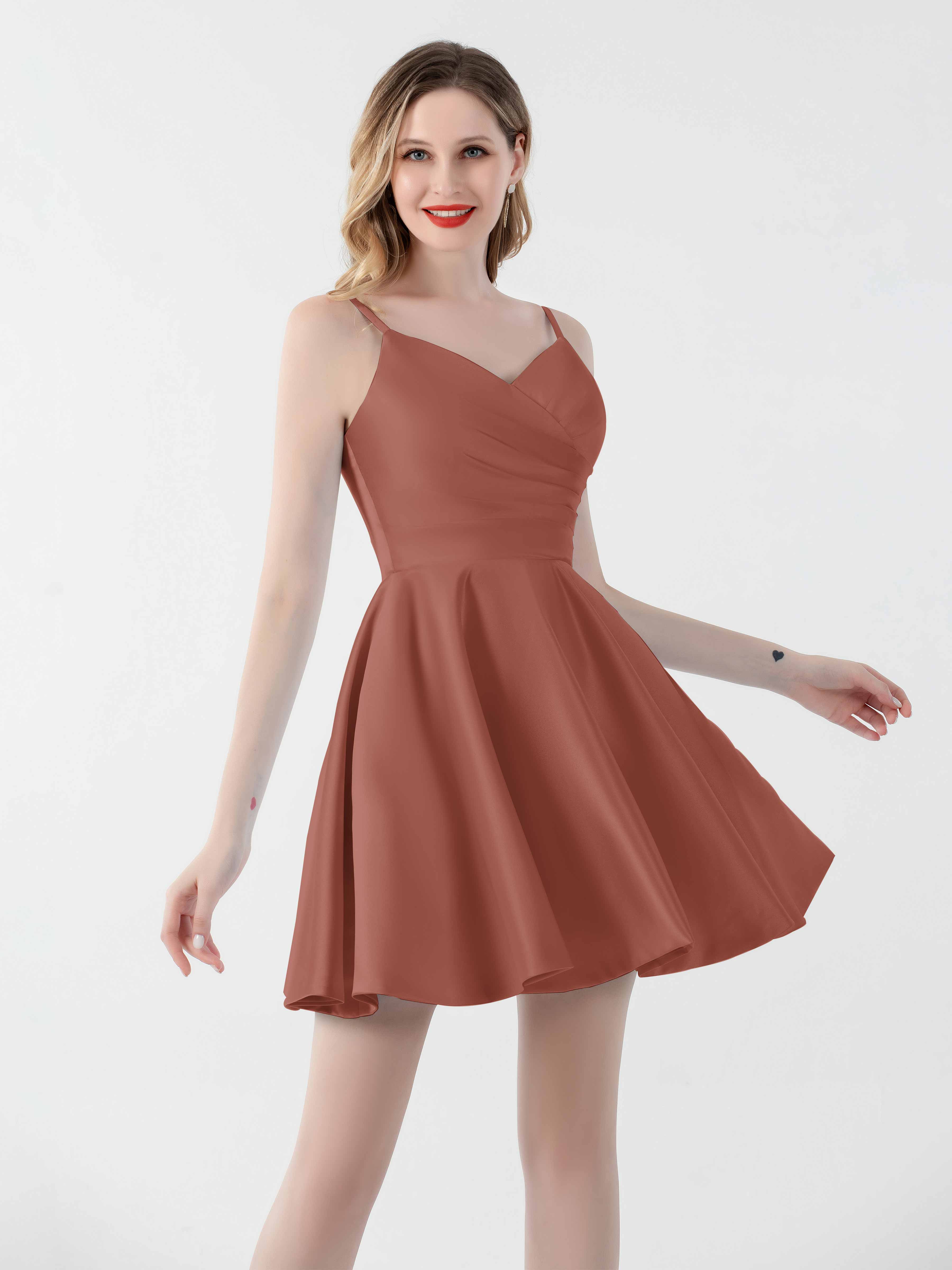#color_Burnt Orange