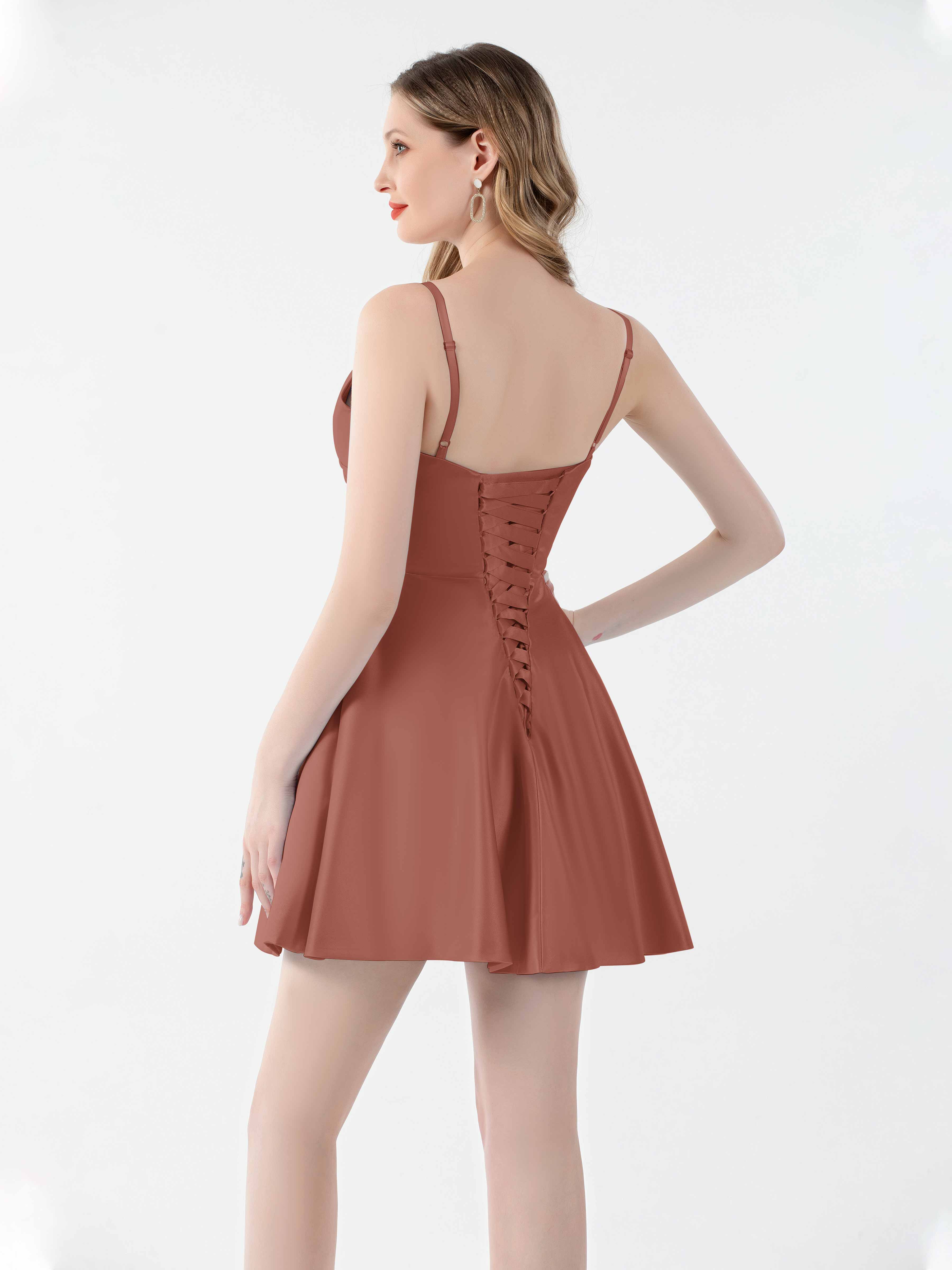 #color_Burnt Orange