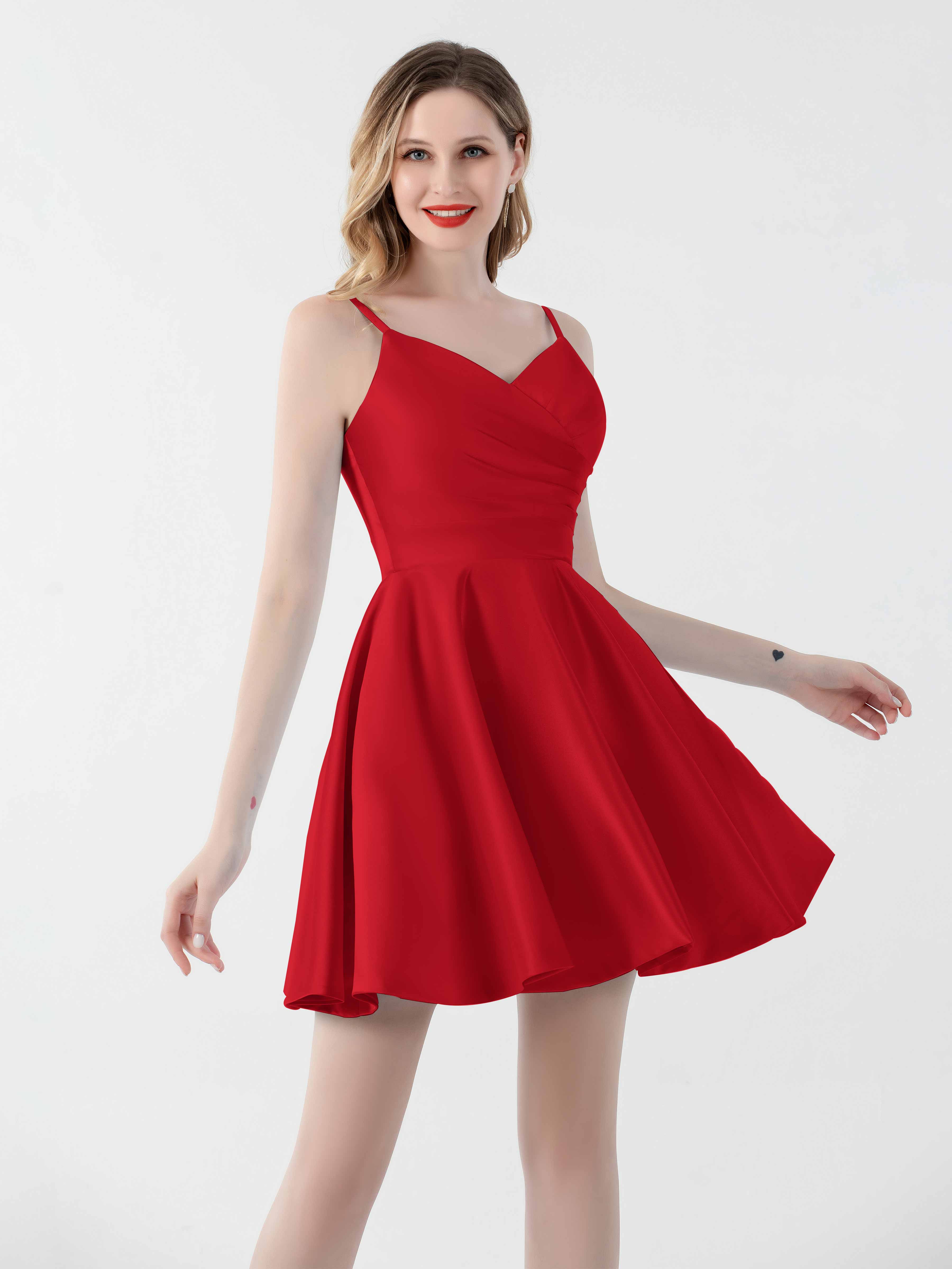 #color_Cherry Red