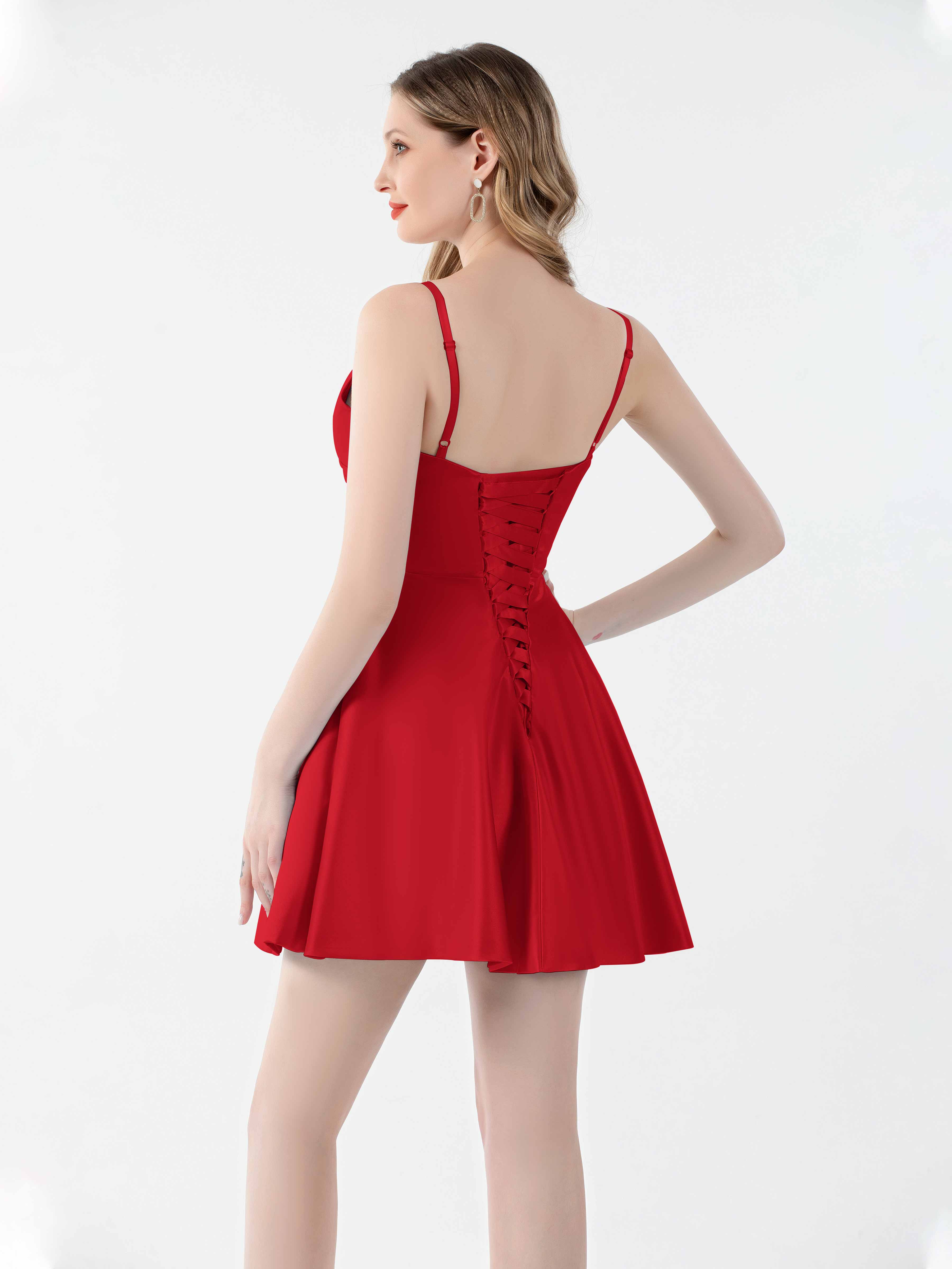 #color_Cherry Red