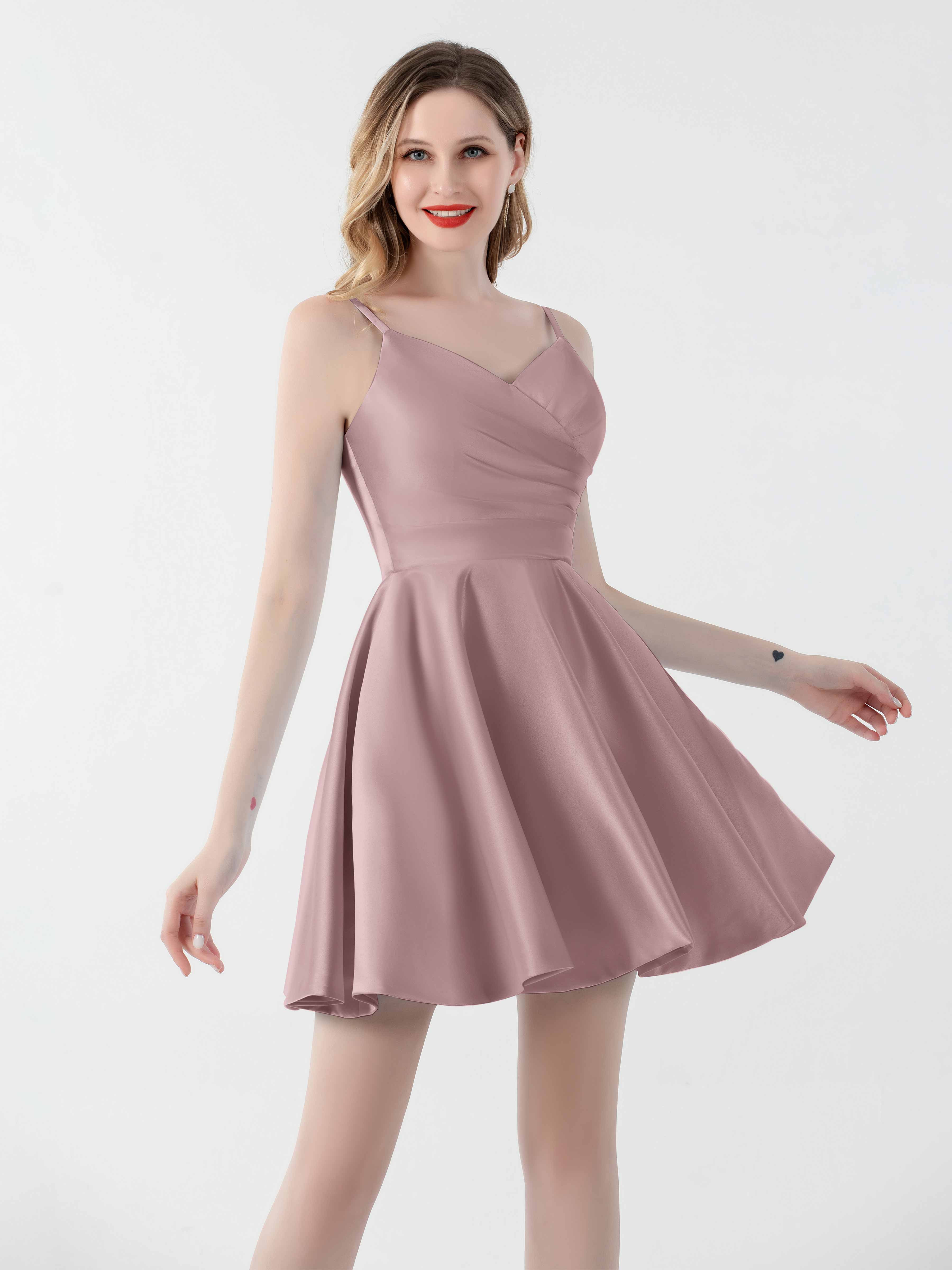 #color_Dusty Rose