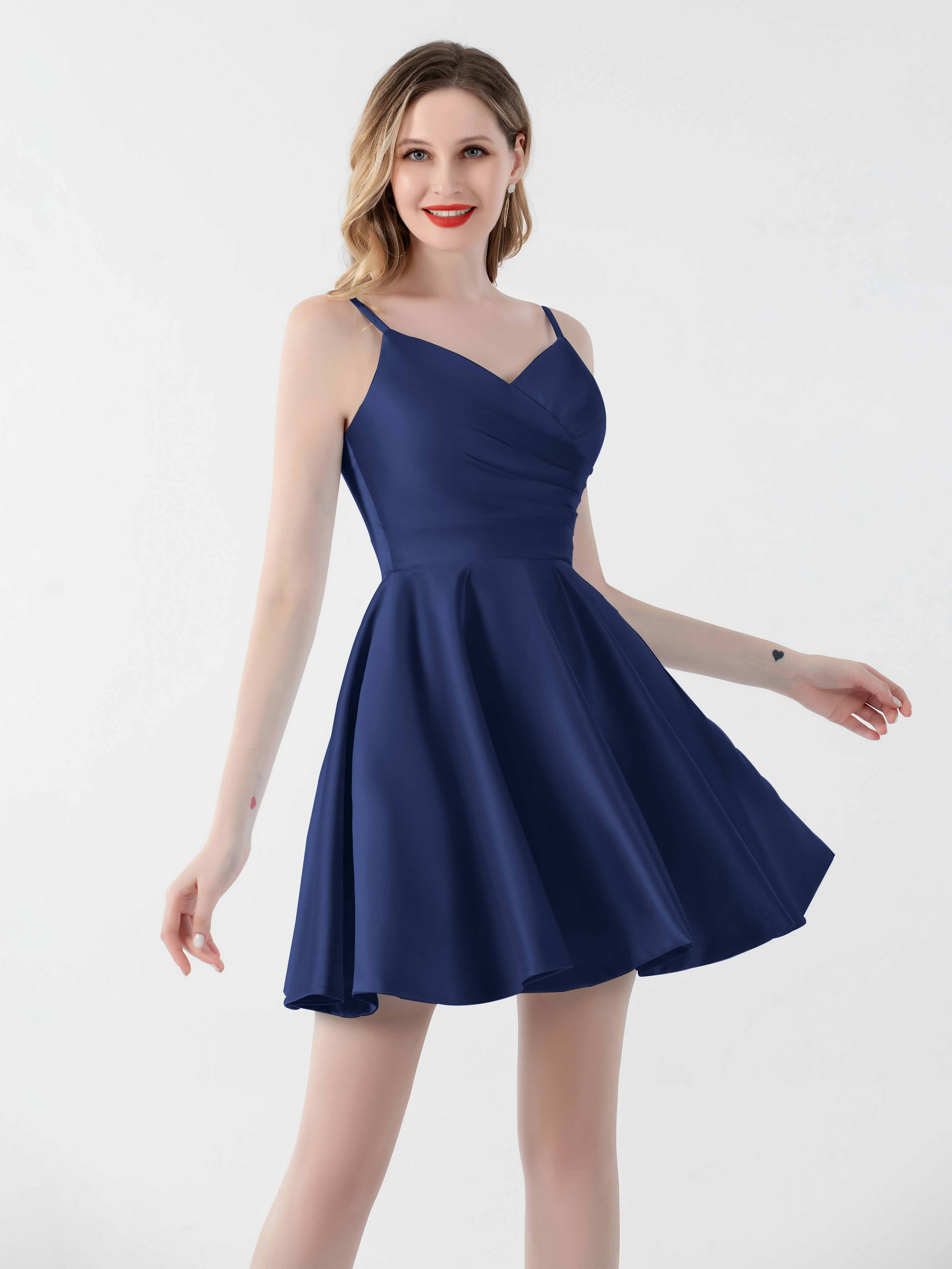 #color_Navy Blue
