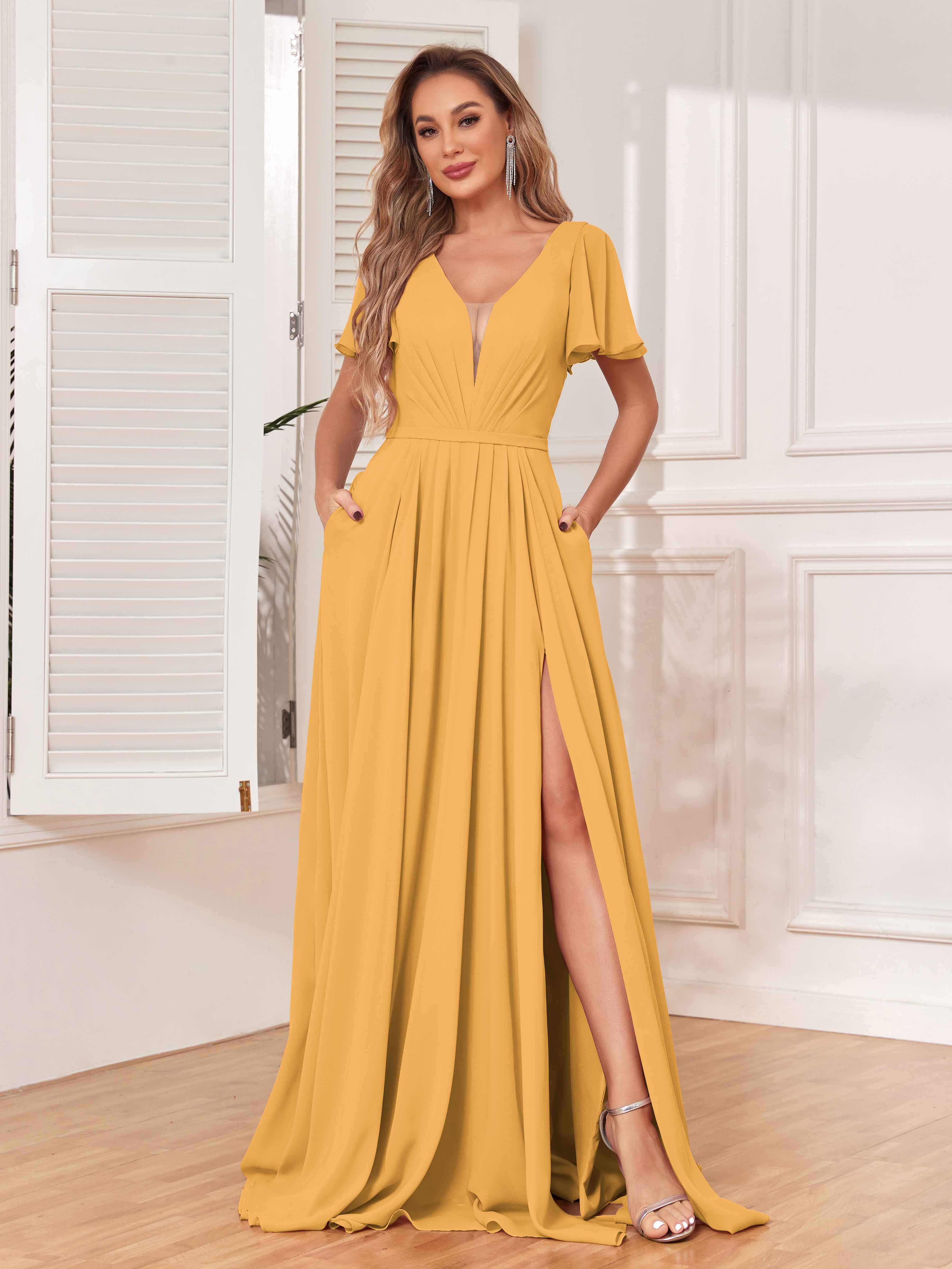 ISO Marfa Dress in Yellow Laurel Canyon Rose or Blue Laurel Canyon Rose,  size XXL DM @bridgetbaldwin if selling! #doen #shopdoen #fors