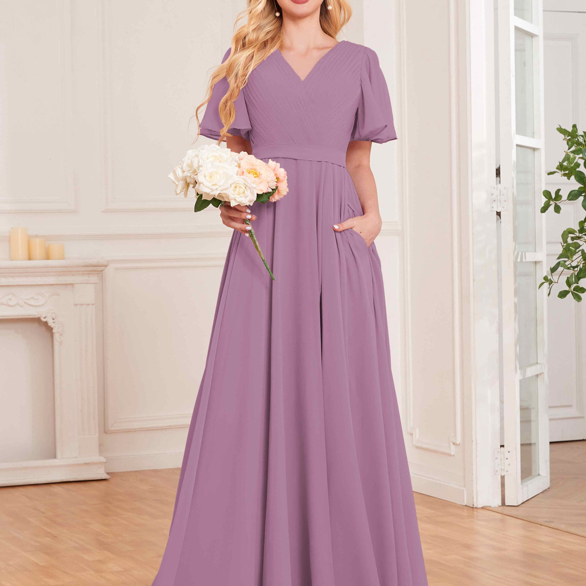 juniper satin bridesmaid dresses Sage Bridesmaid Dress Matte Satin Size 1X