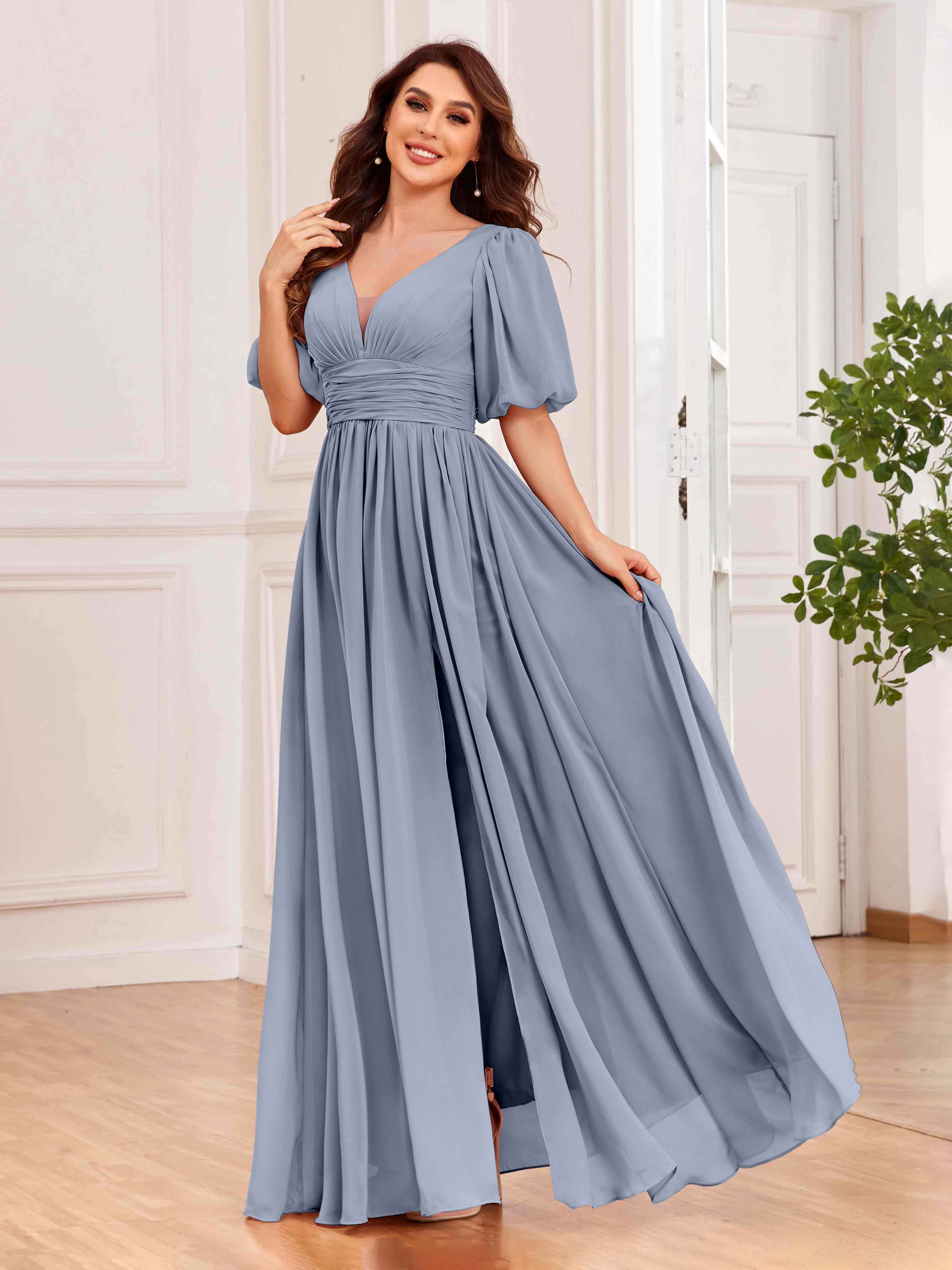 #color_Dusty Blue